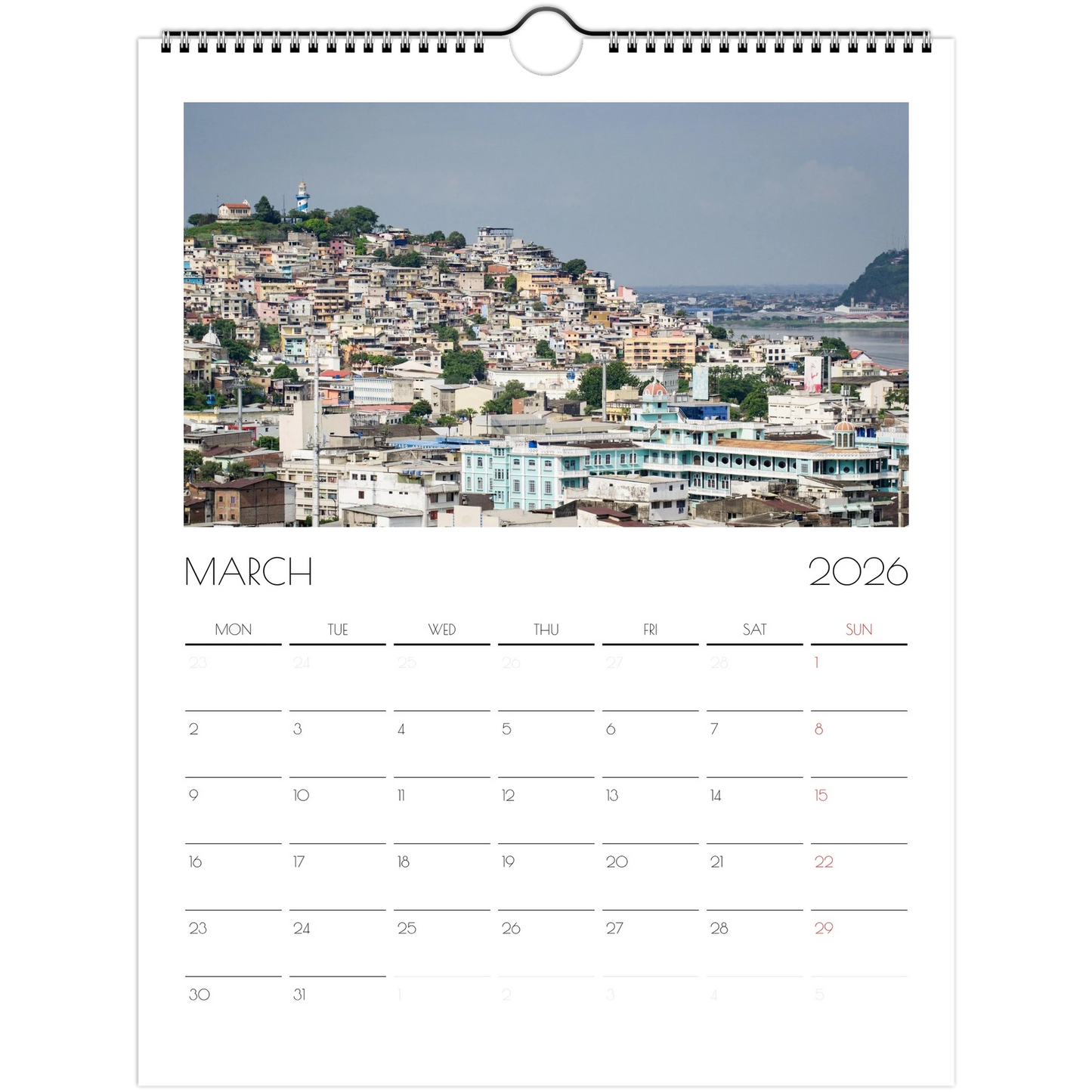 e2e42fb8-03ee-4093-ab33-de36d8c594f0