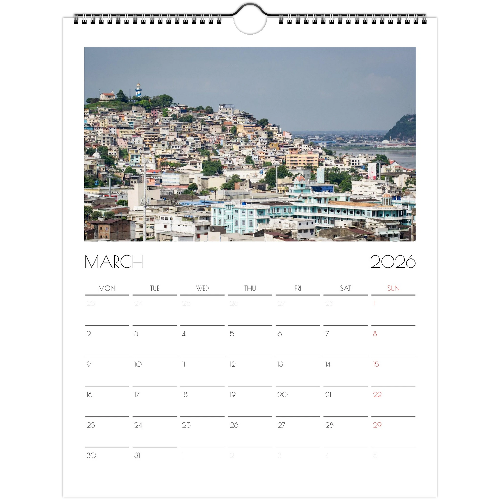 e2e42fb8-03ee-4093-ab33-de36d8c594f0