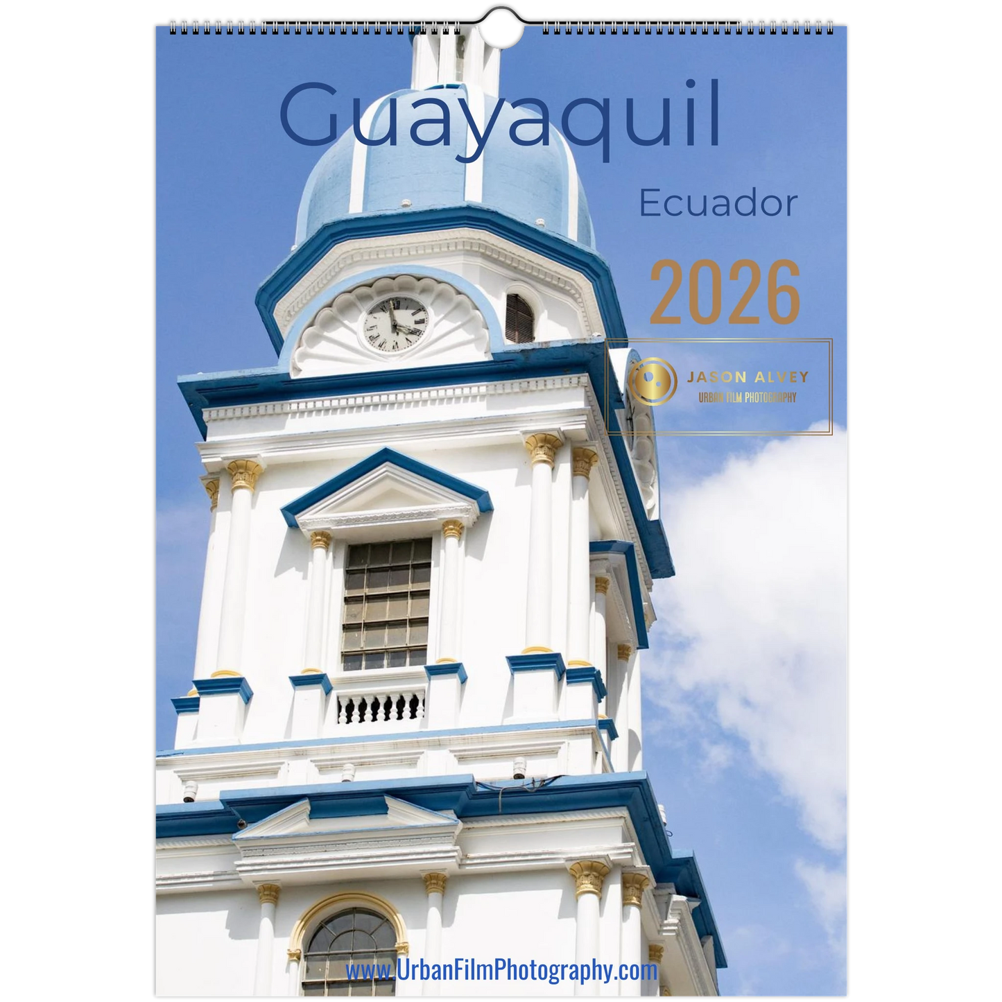 e2fc010e-4671-48e4-a5a7-d3ddc7be5d9a