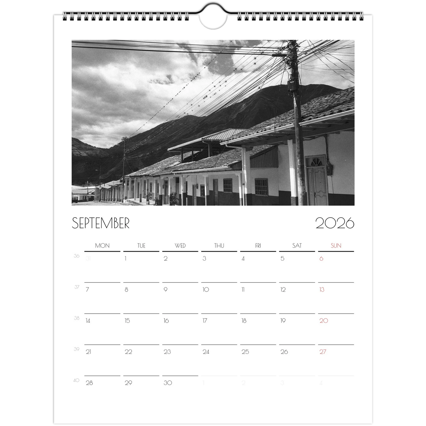 e328979f-eae0-421a-af14-213149314256