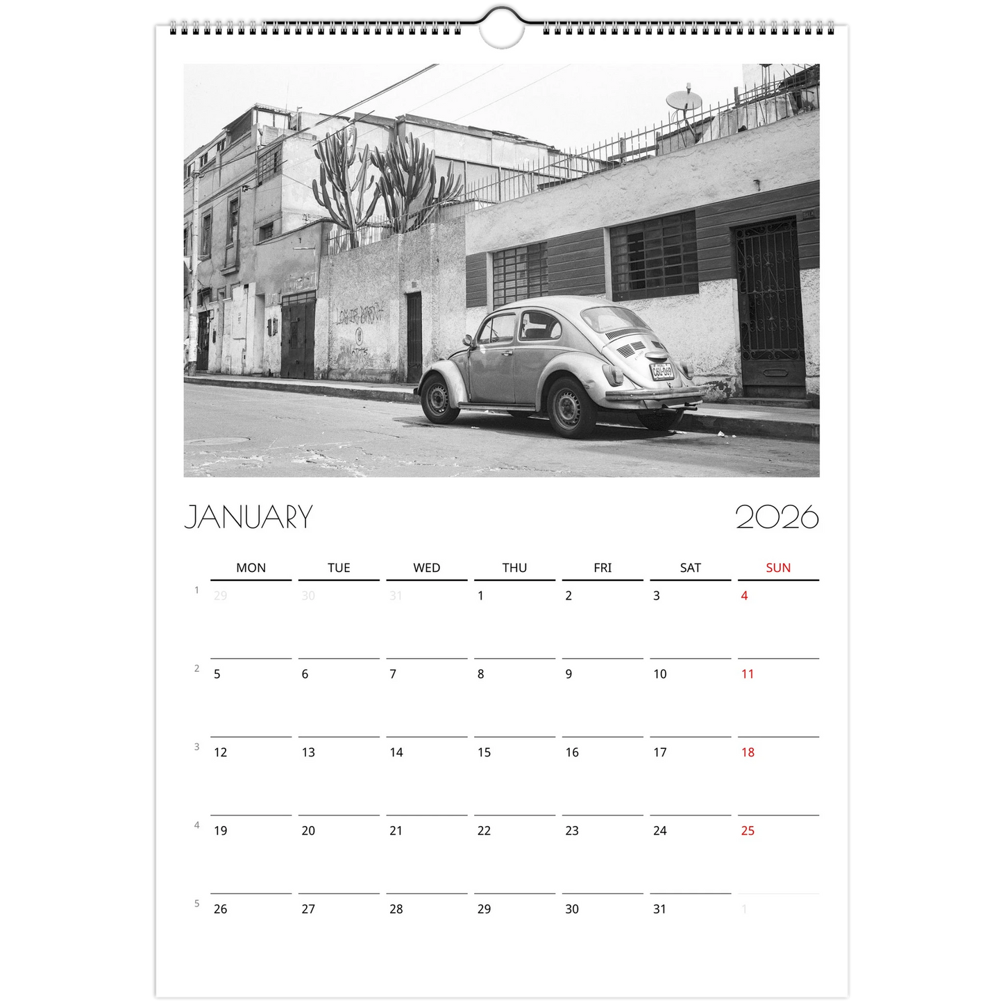 e34eb3e2-3cb0-4321-bd7a-cd4a6b39975c