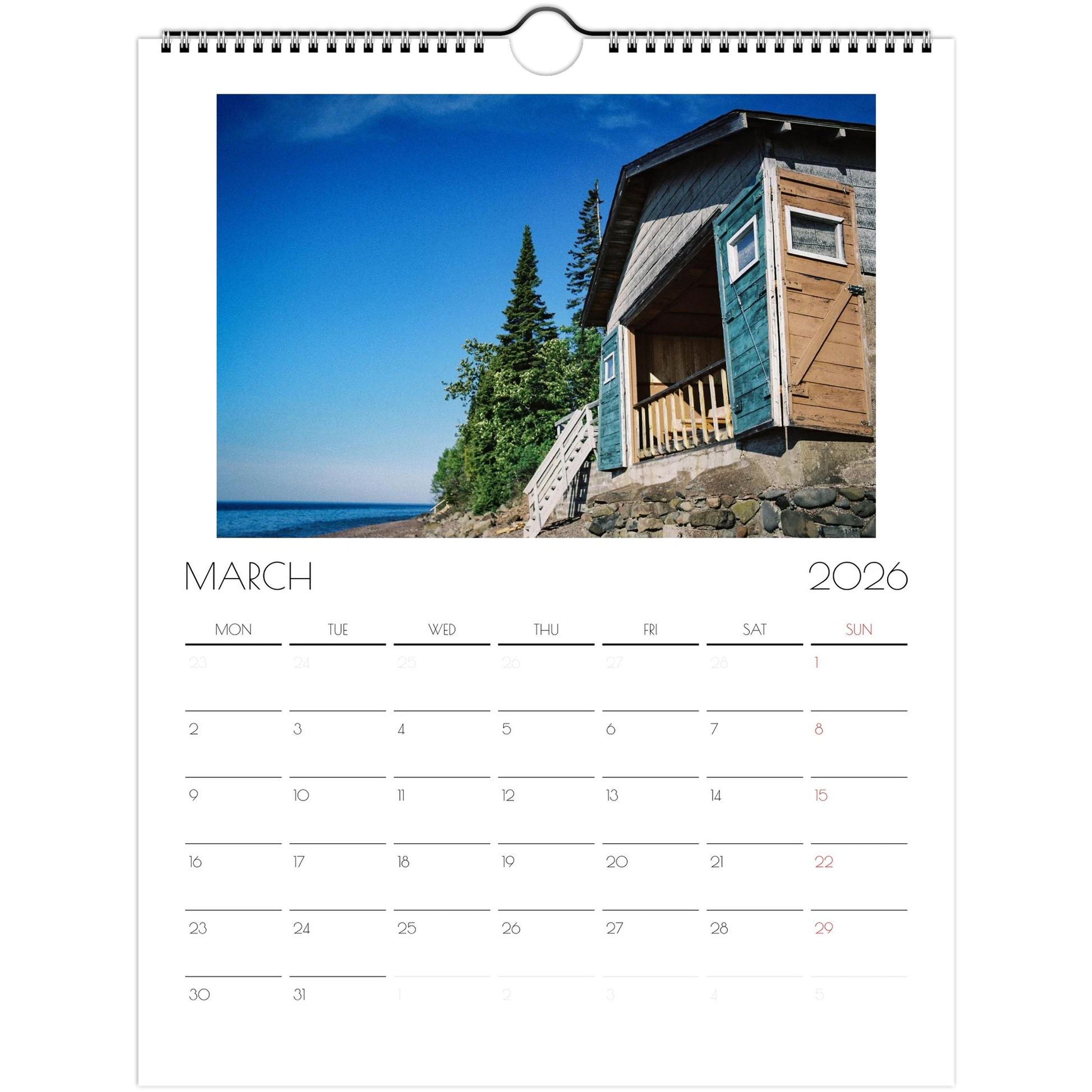 e4af090b-b745-4731-9ae4-4af973da65f8