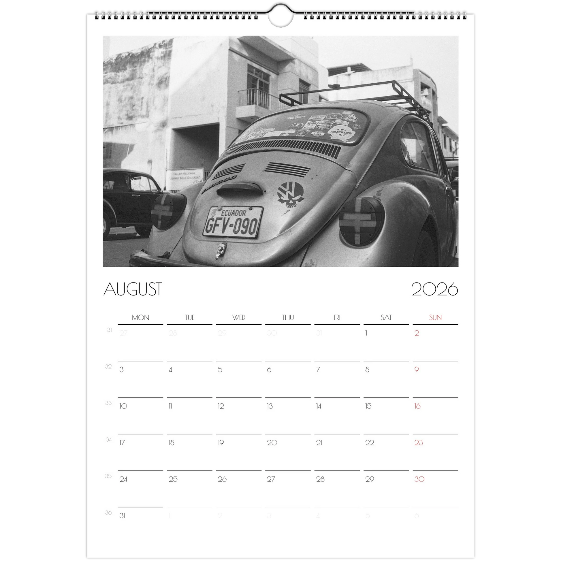 e4dba5b3-b9f0-47bf-9afd-b5cc837e72db