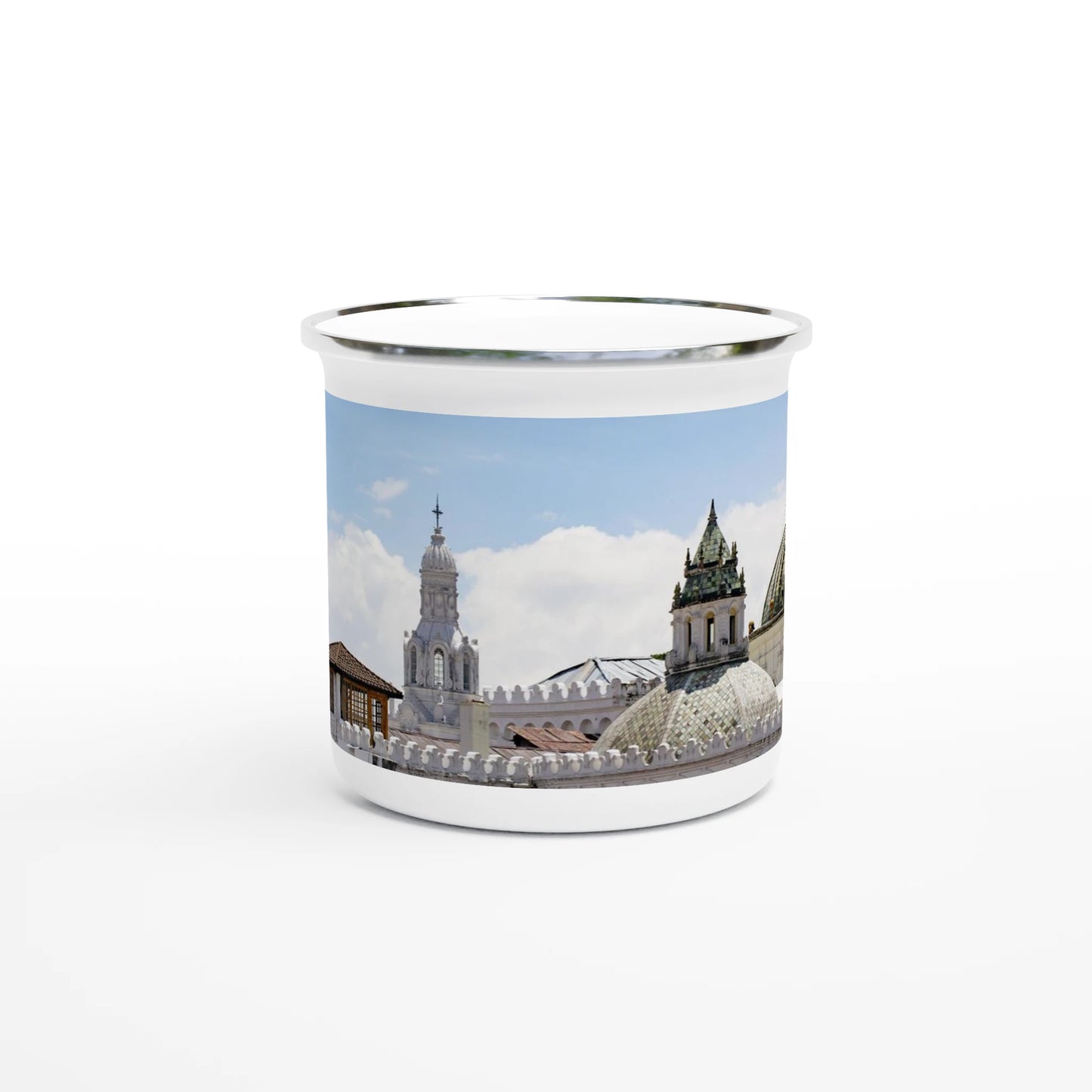 e57f57f4-c568-4a4f-8326-8da84c12bdea