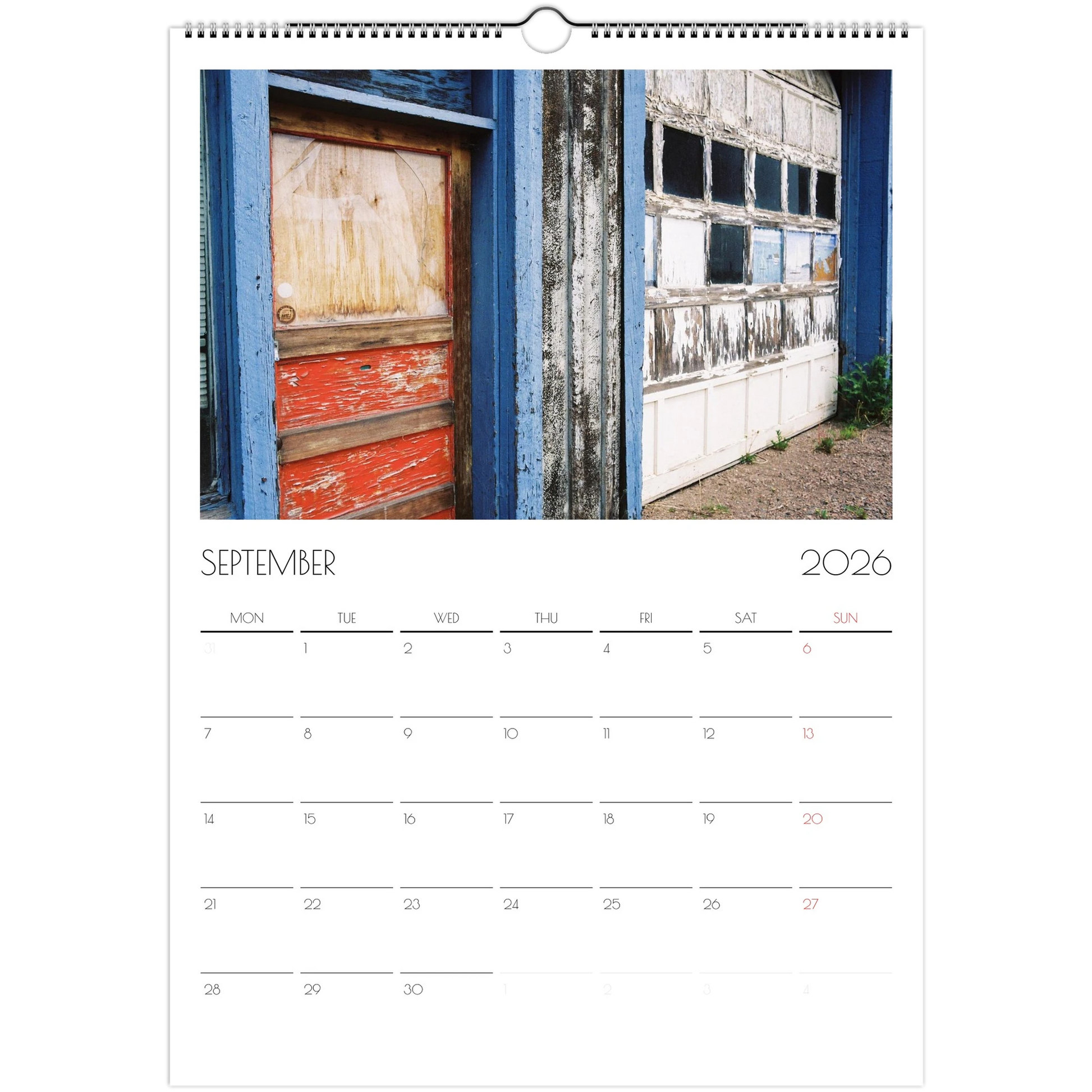 e5a84728-64b0-498d-ac8f-e685dff98a53