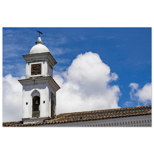 e5e643ca-b00a-4339-b312-d40c95379ff5