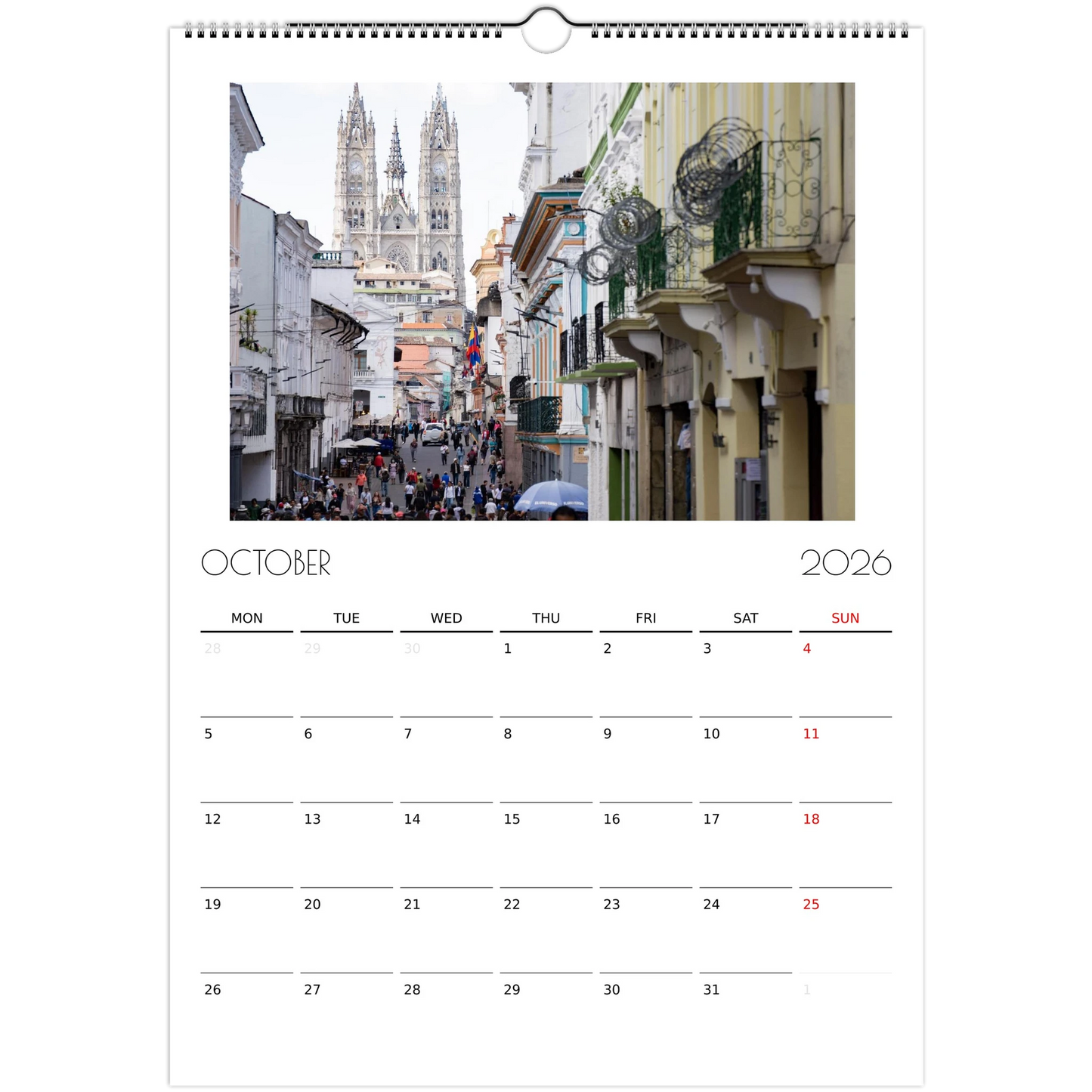 e92a9965-25b4-4cf3-9d7b-2fd39bf330e2