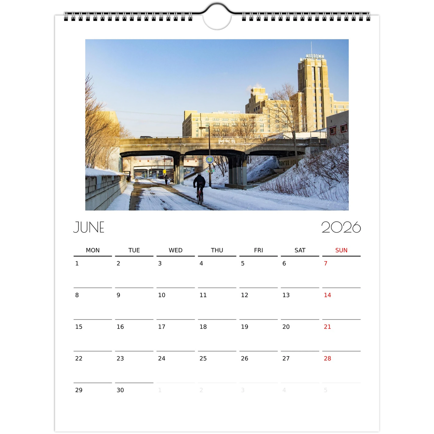 e931615b-c529-4bc9-853c-4fd25a431daa