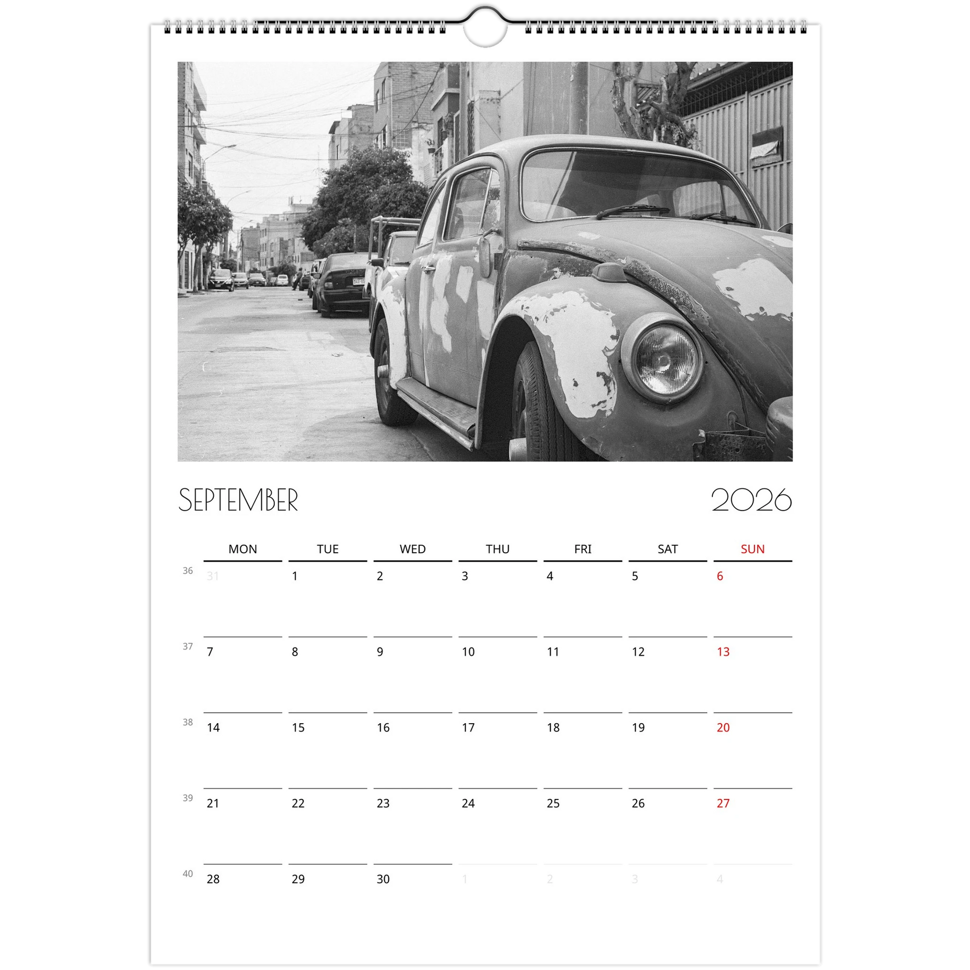 e948e38f-ac99-418a-93b6-7f07181f8d58