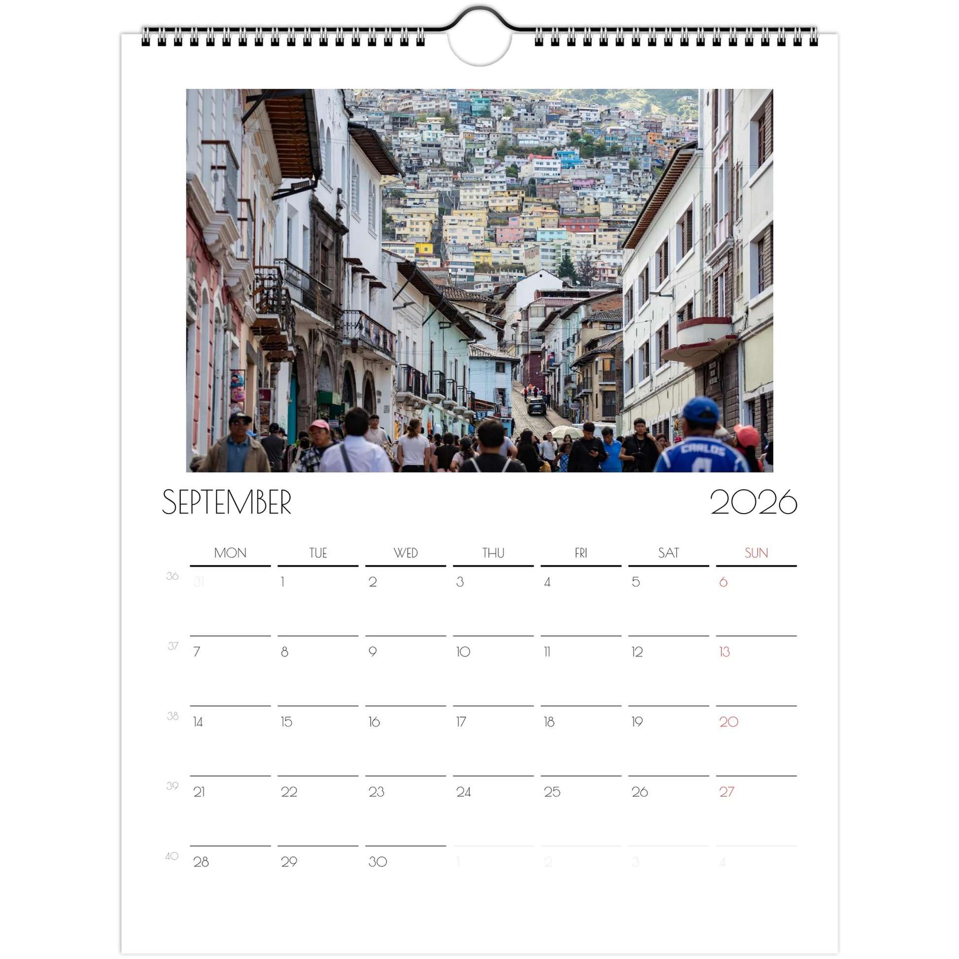 ea7be70b-bdca-402b-b87b-13873839bb47