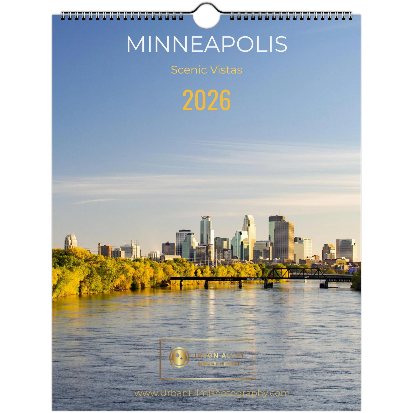 eb678a6f-a871-460f-acf9-d505d9a99bbe