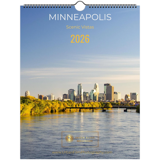 eb678a6f-a871-460f-acf9-d505d9a99bbe