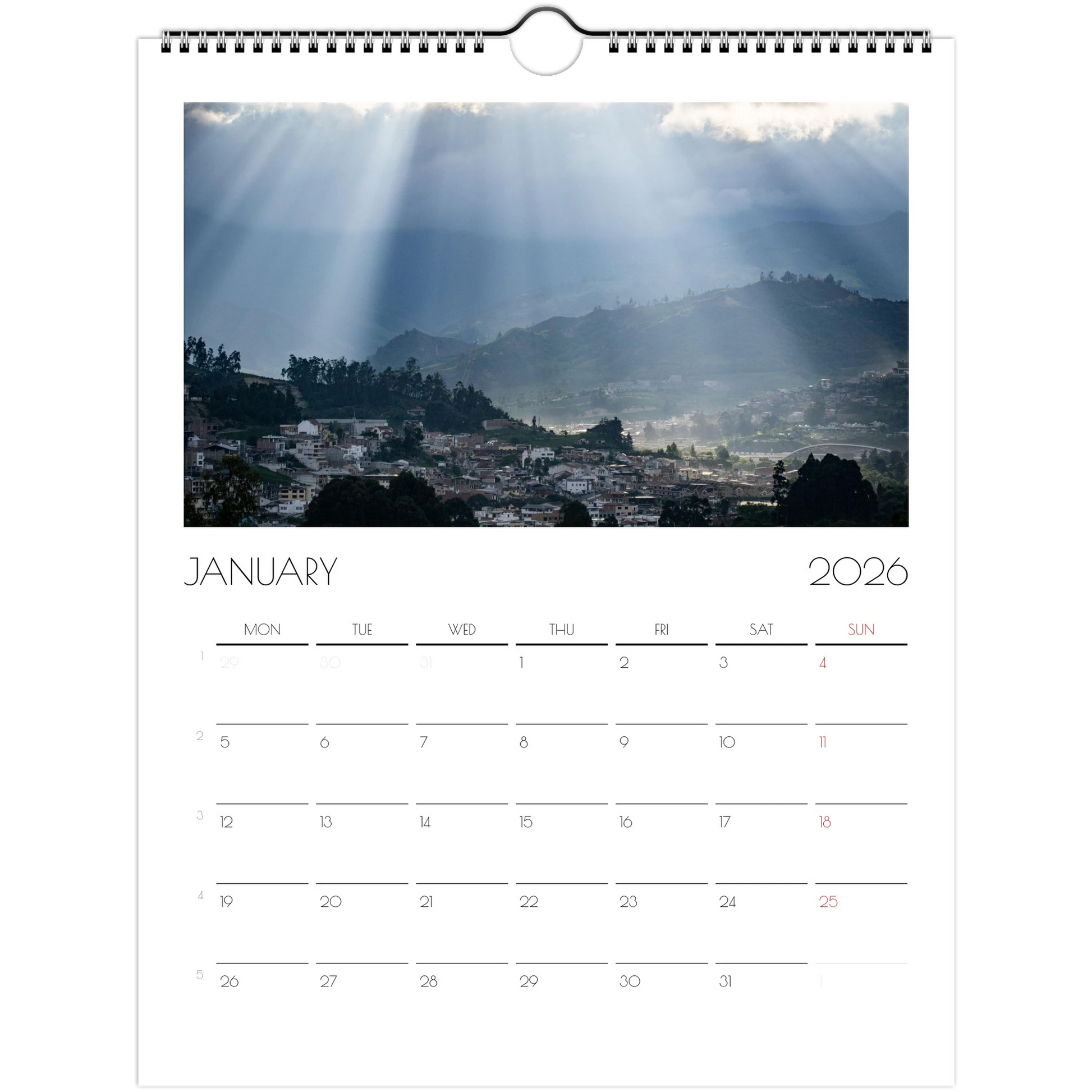 ec0f4a6b-742a-4395-a3a4-74942fc9cb28