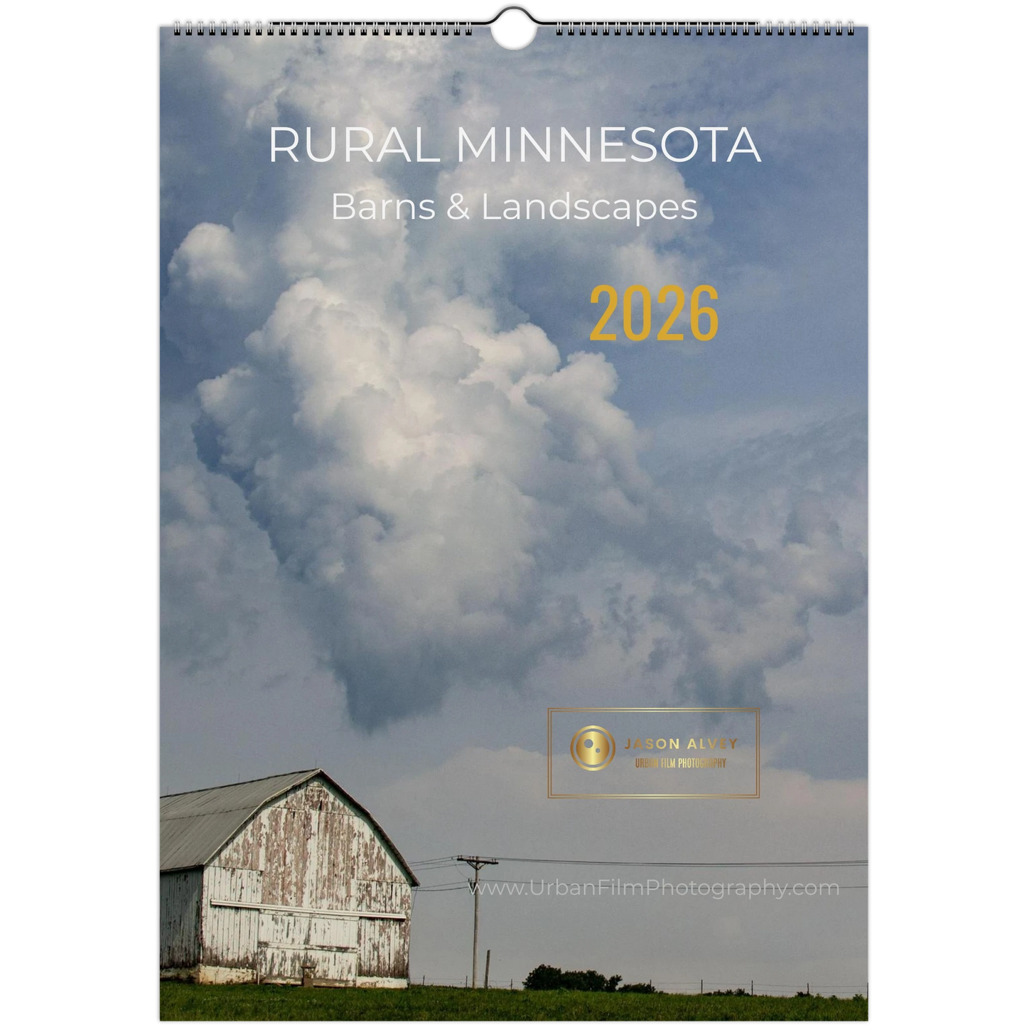 ec621541-97ab-485d-96f2-2017650eaf20