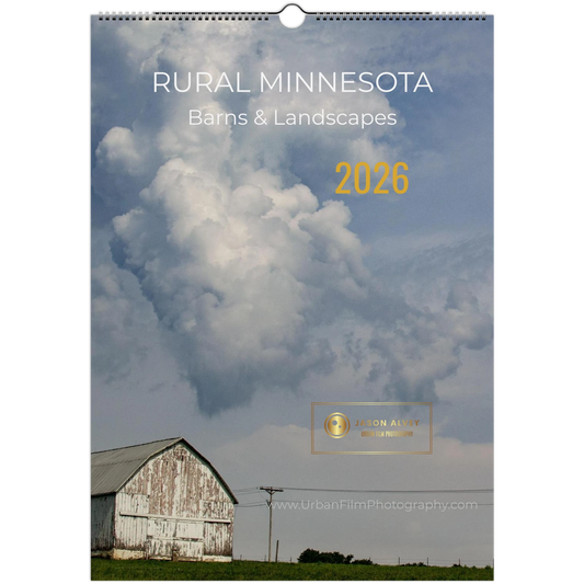 ec621541-97ab-485d-96f2-2017650eaf20