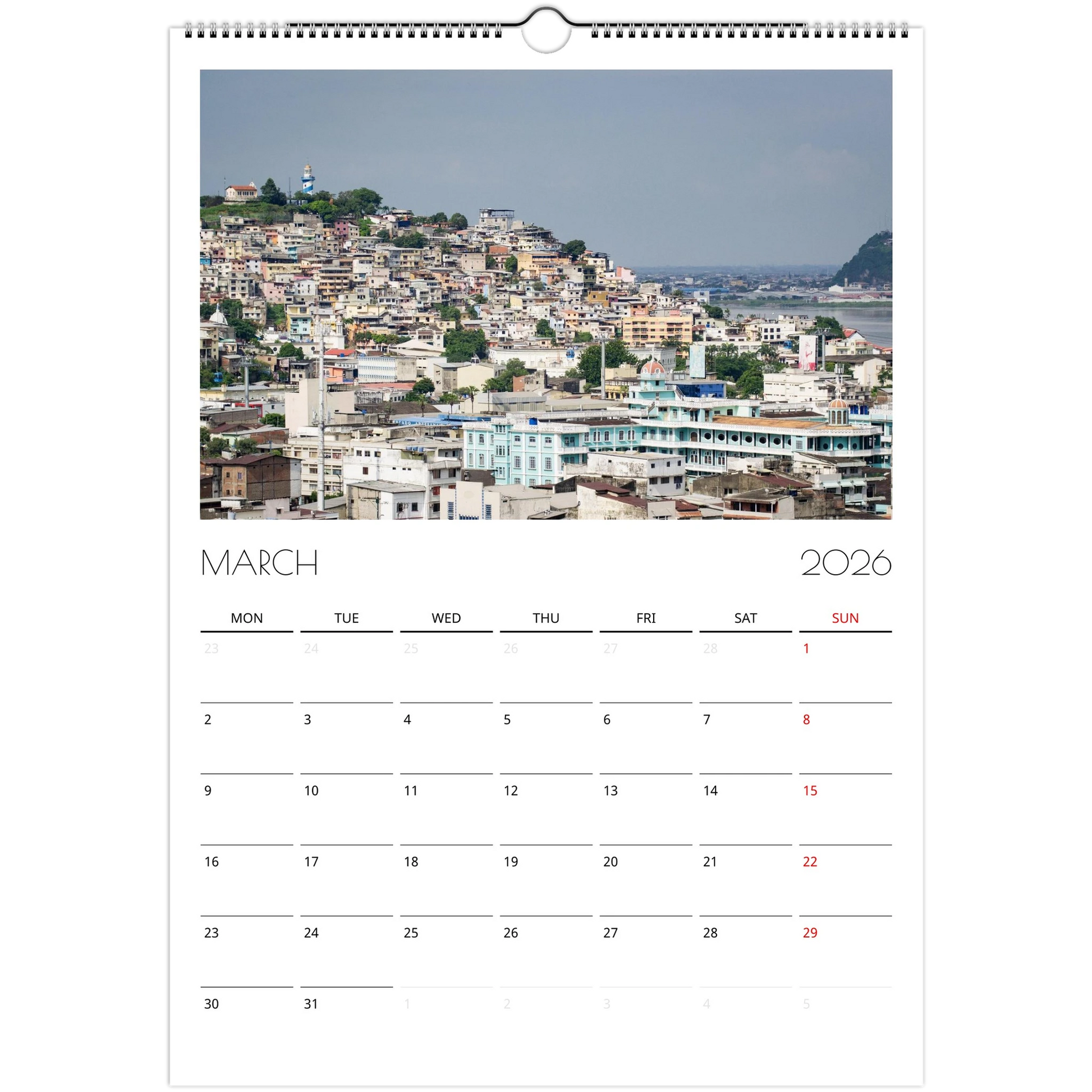 ecc6411b-7738-426b-89e1-0501dd828e99