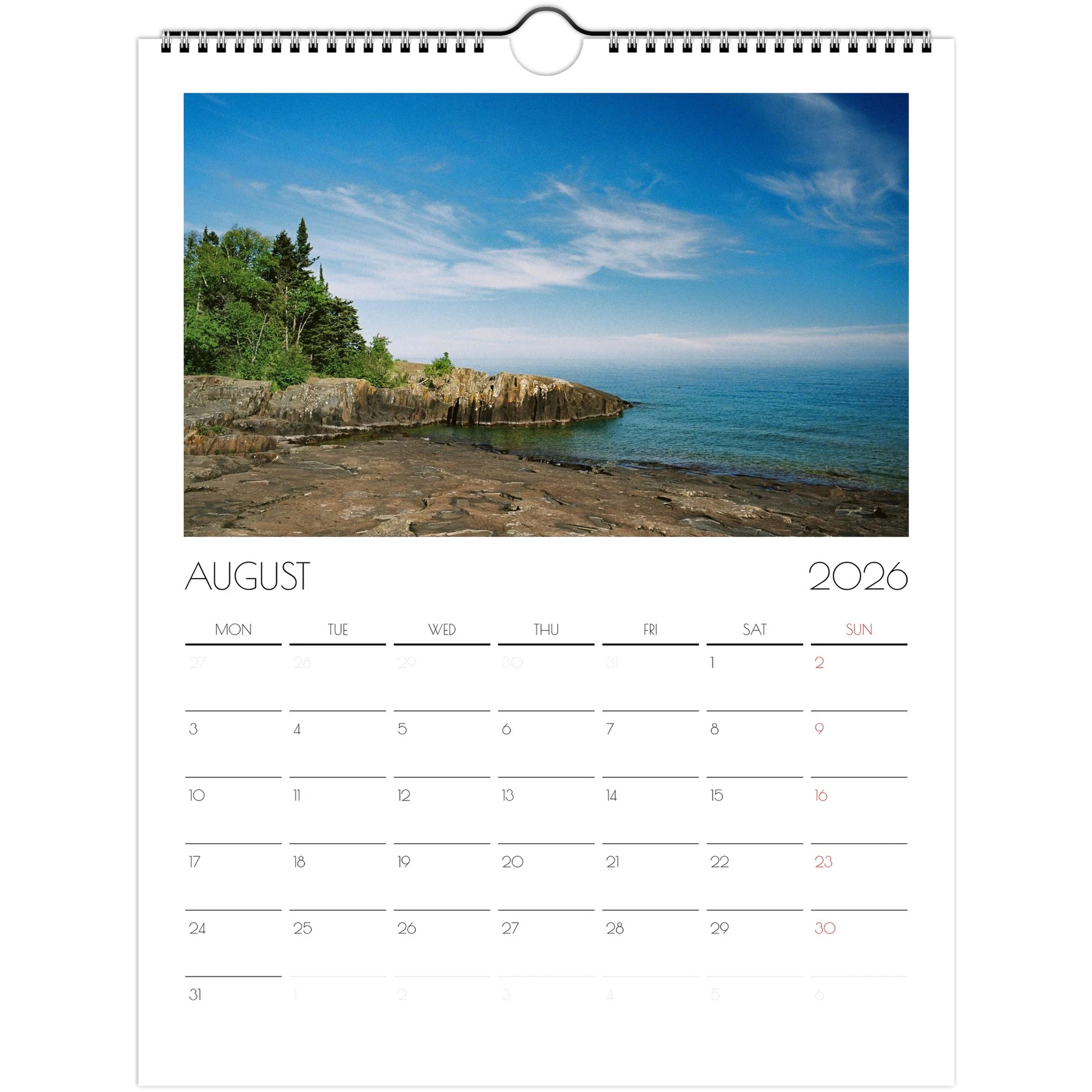 ecd35558-35c8-4610-aa12-6d9e7b737279