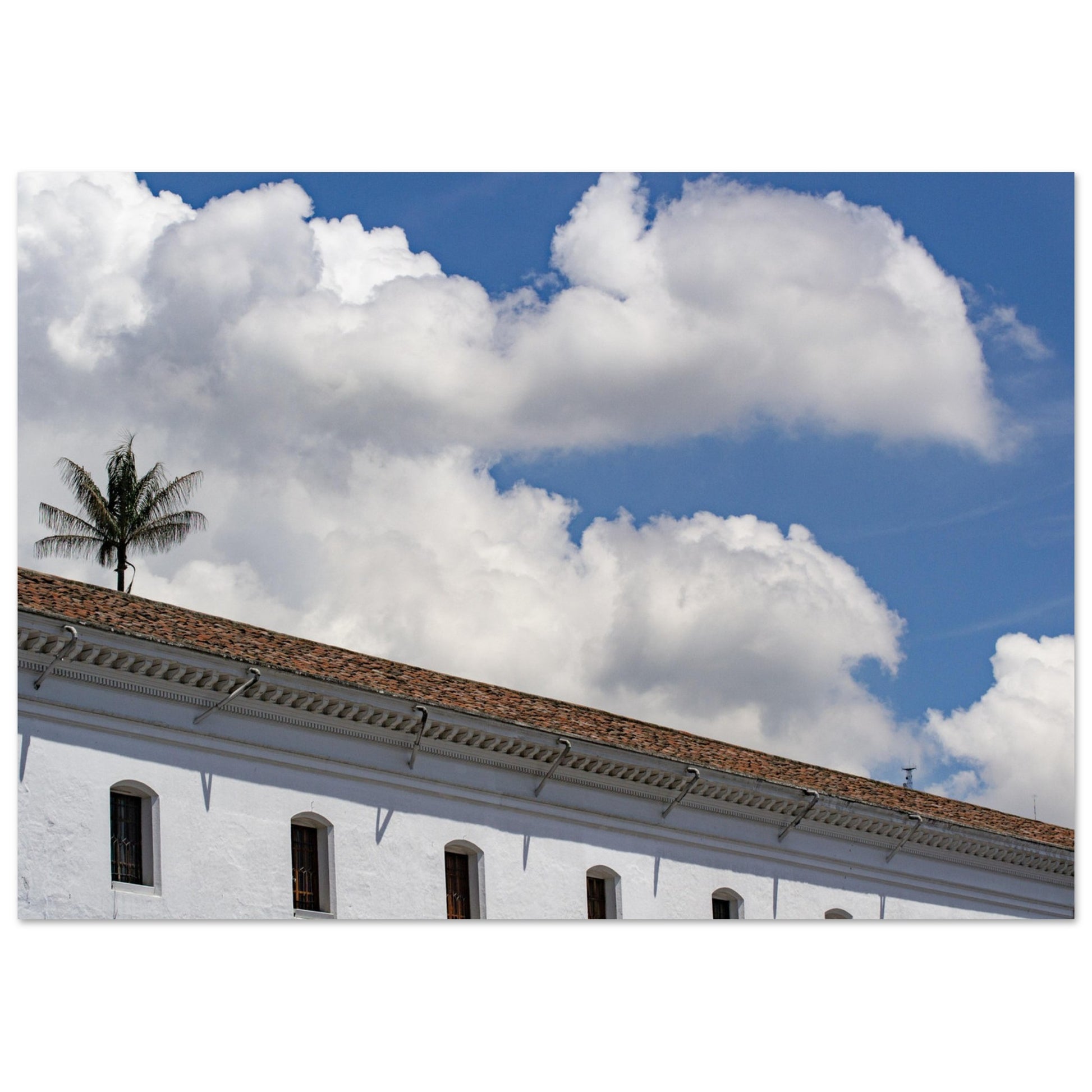 ed08afa5-35cb-4661-8456-32f01748d999