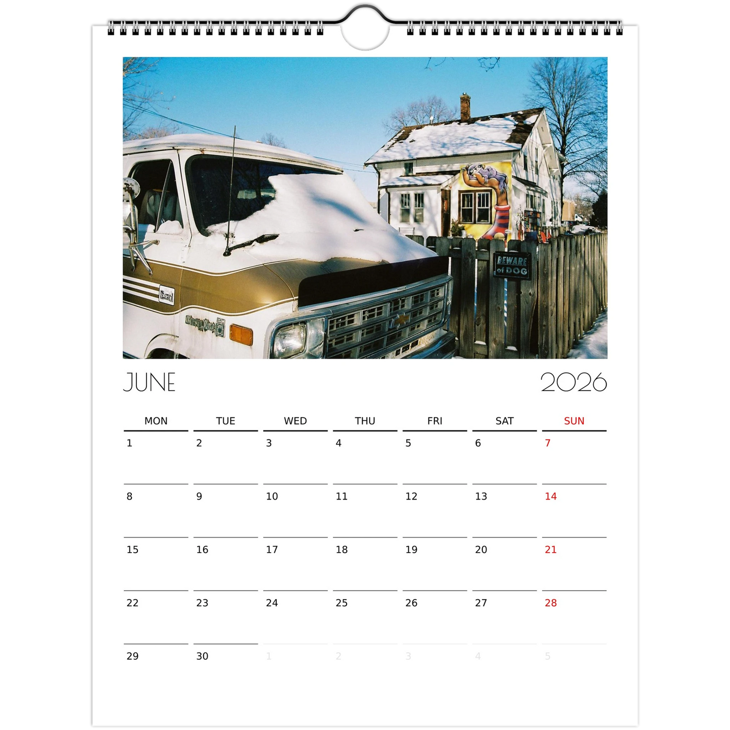 ed15a362-3d20-4cd5-832e-868020cb4a15