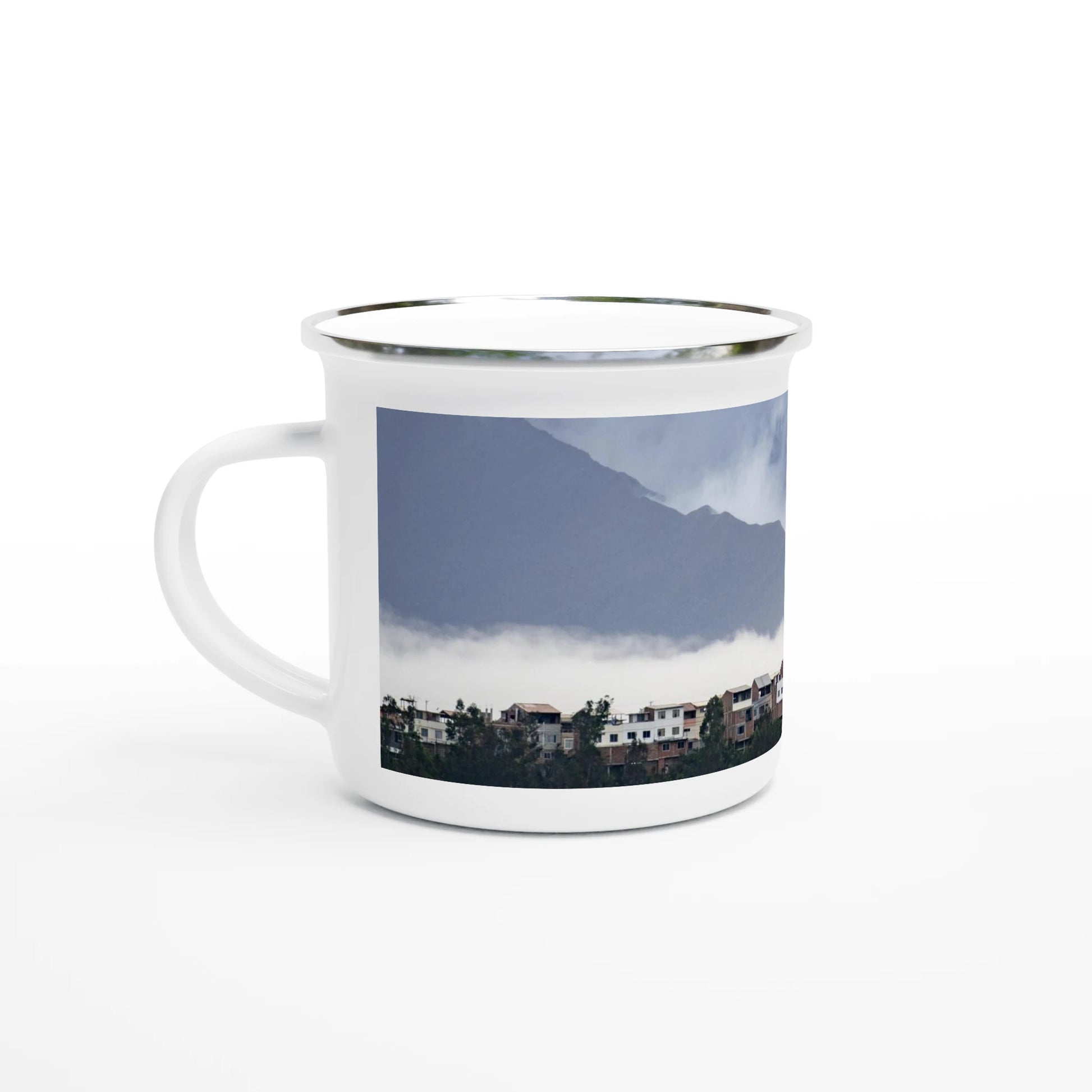 ed41232e-d75b-4d04-8502-c5d26c9313ab