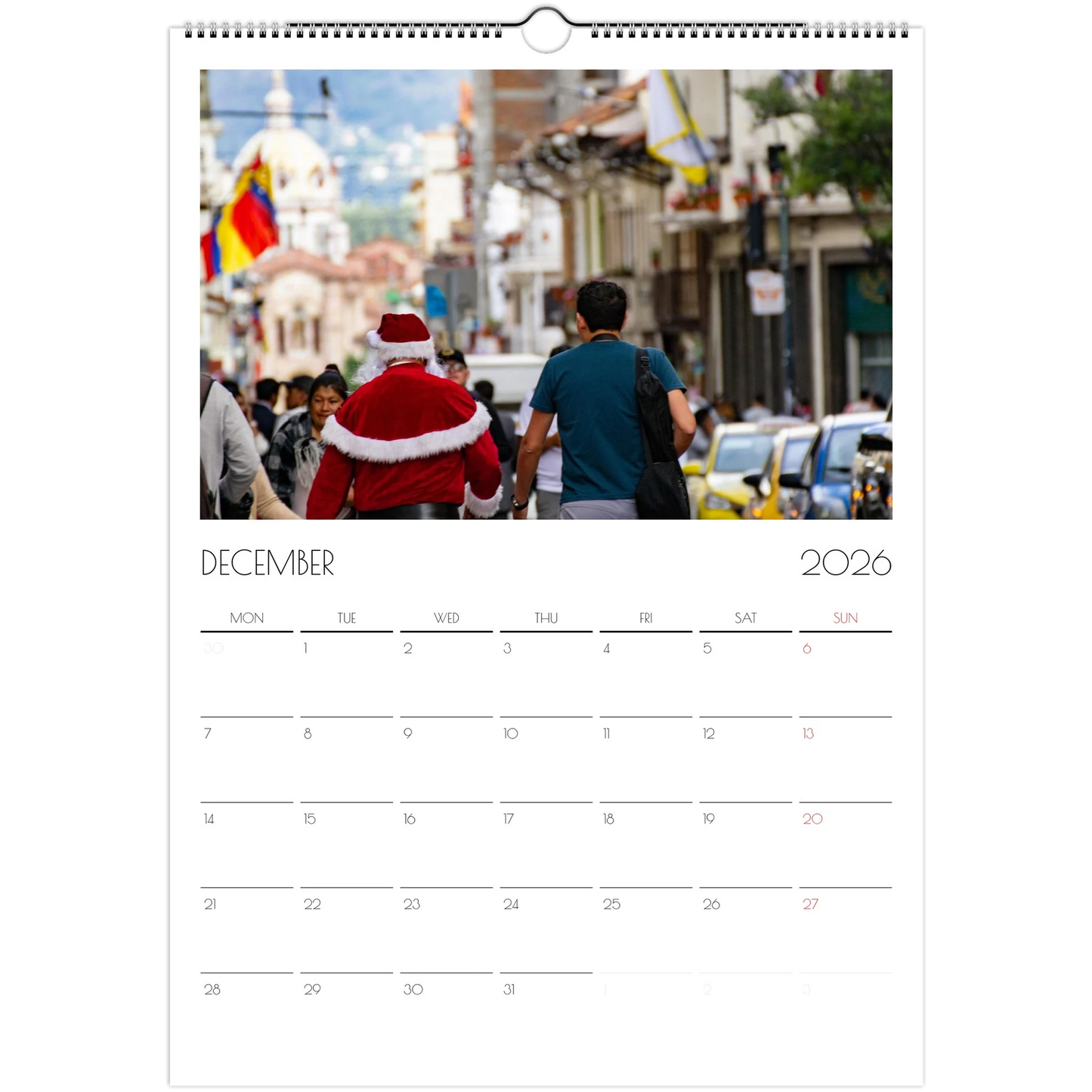 ed6668ba-6a8c-4719-8887-af0919042345