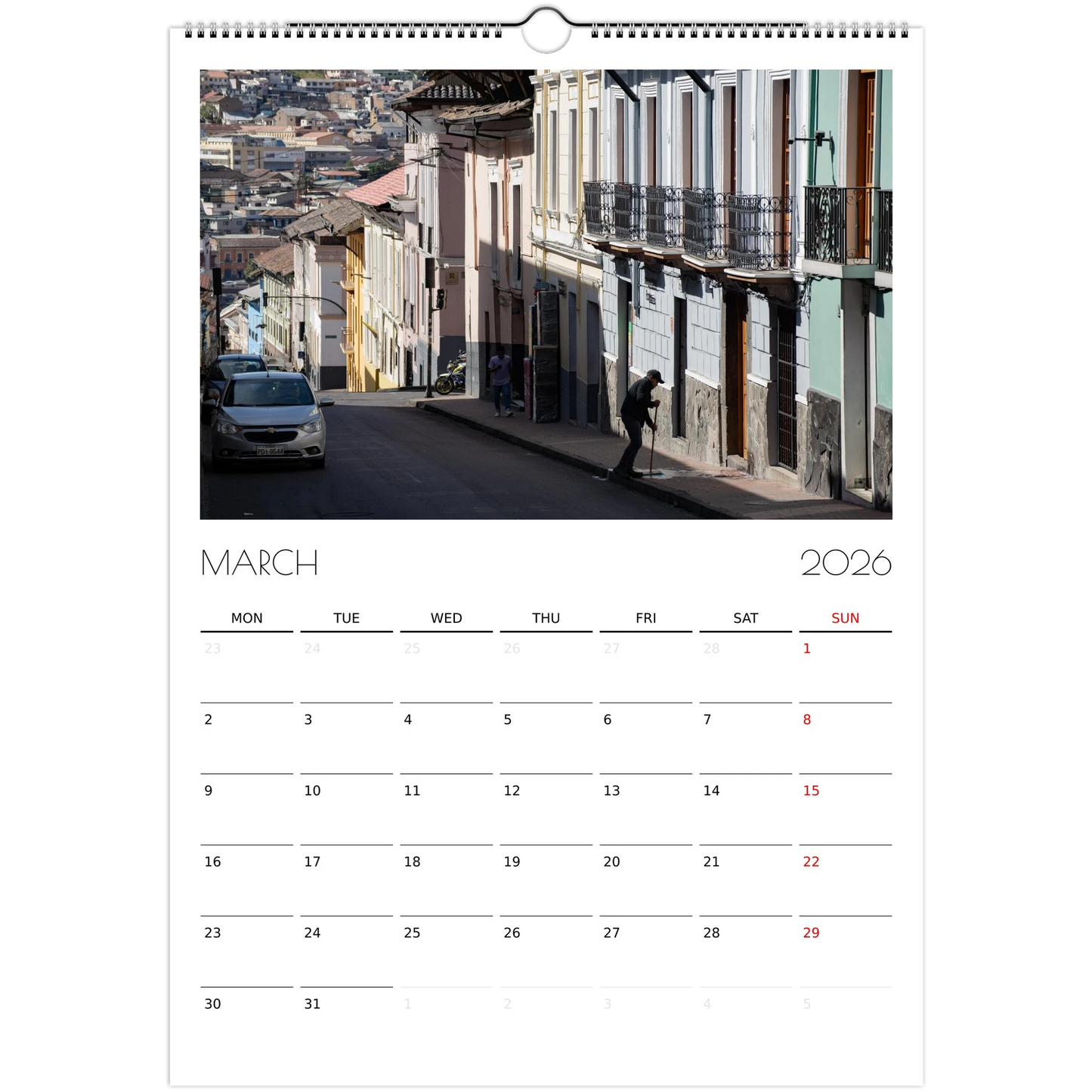 ee106a0c-986f-48ba-b9b0-6820dc7b2665