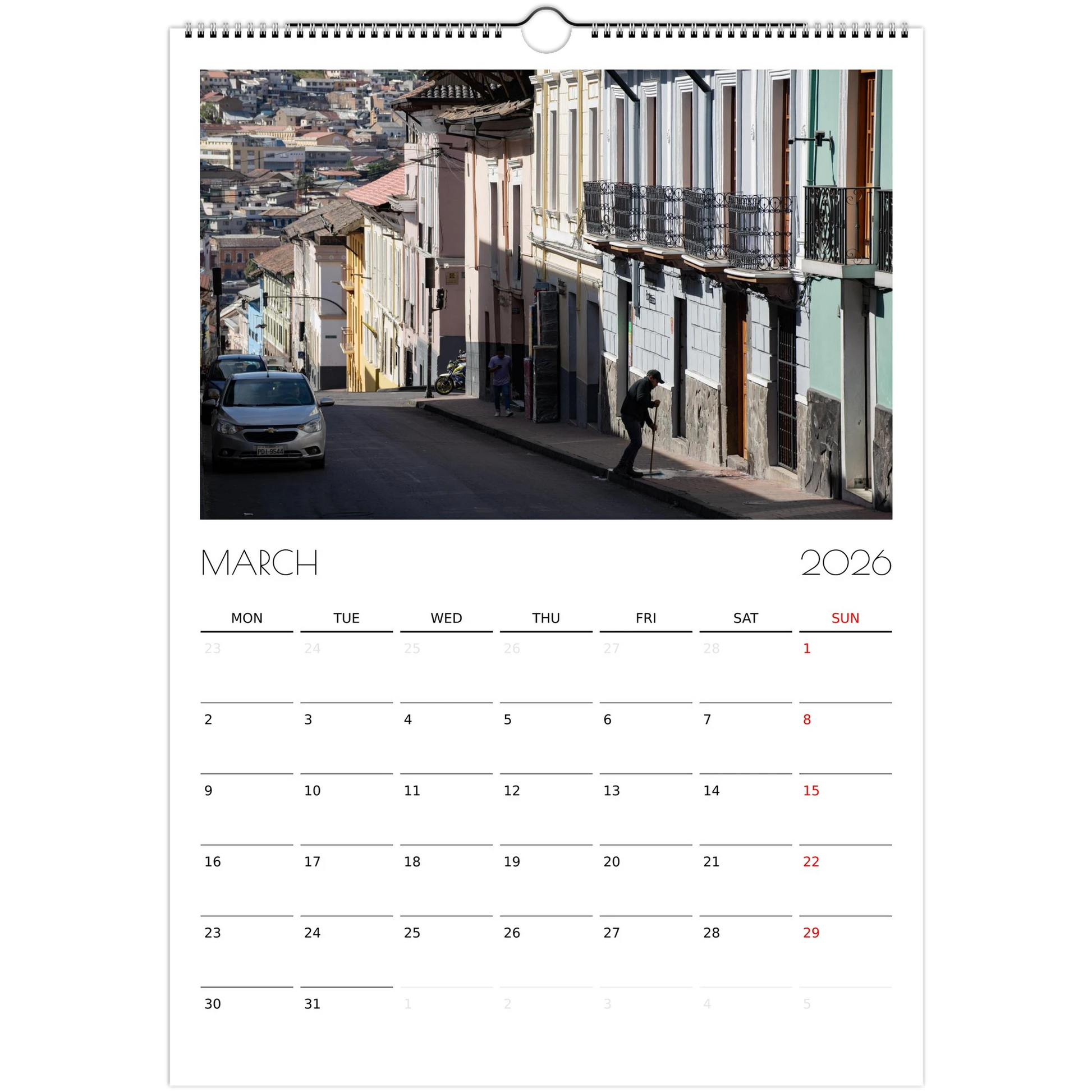 ee106a0c-986f-48ba-b9b0-6820dc7b2665