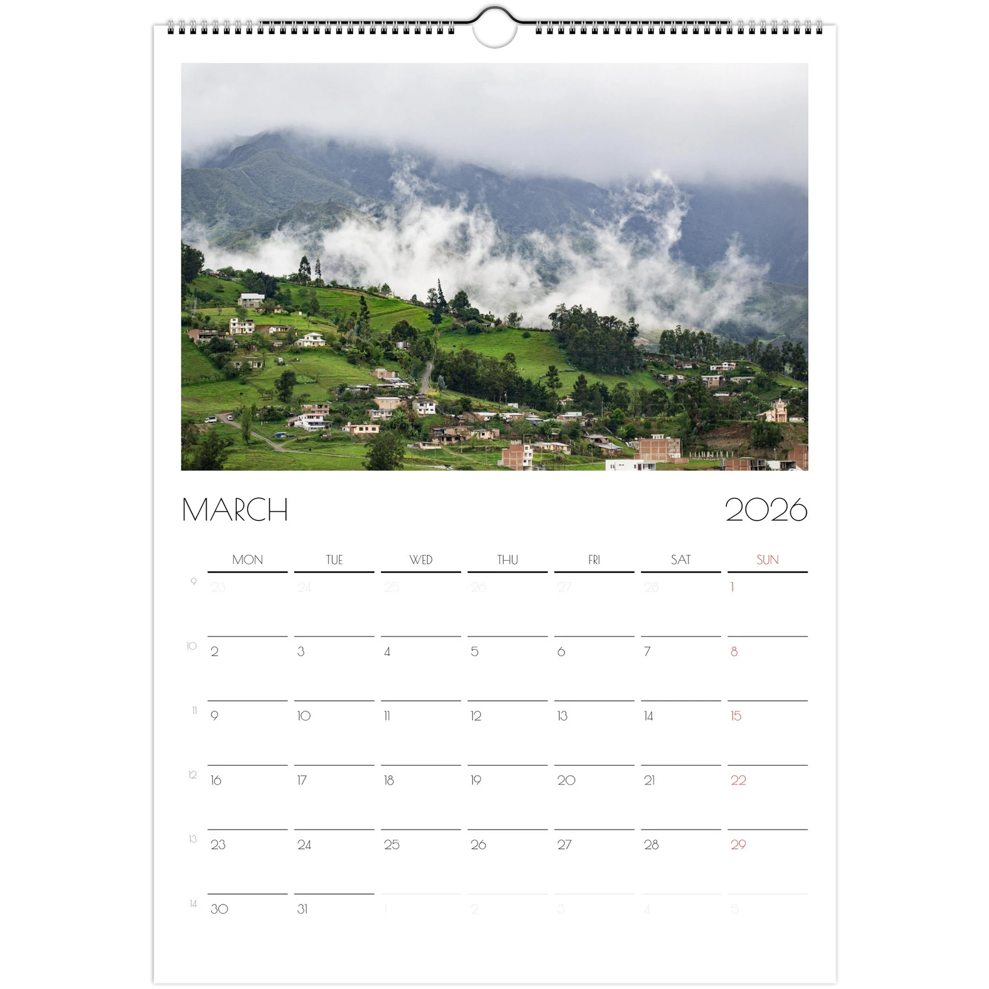 f1d30e07-a29d-4d97-a535-1ec6fca970a1