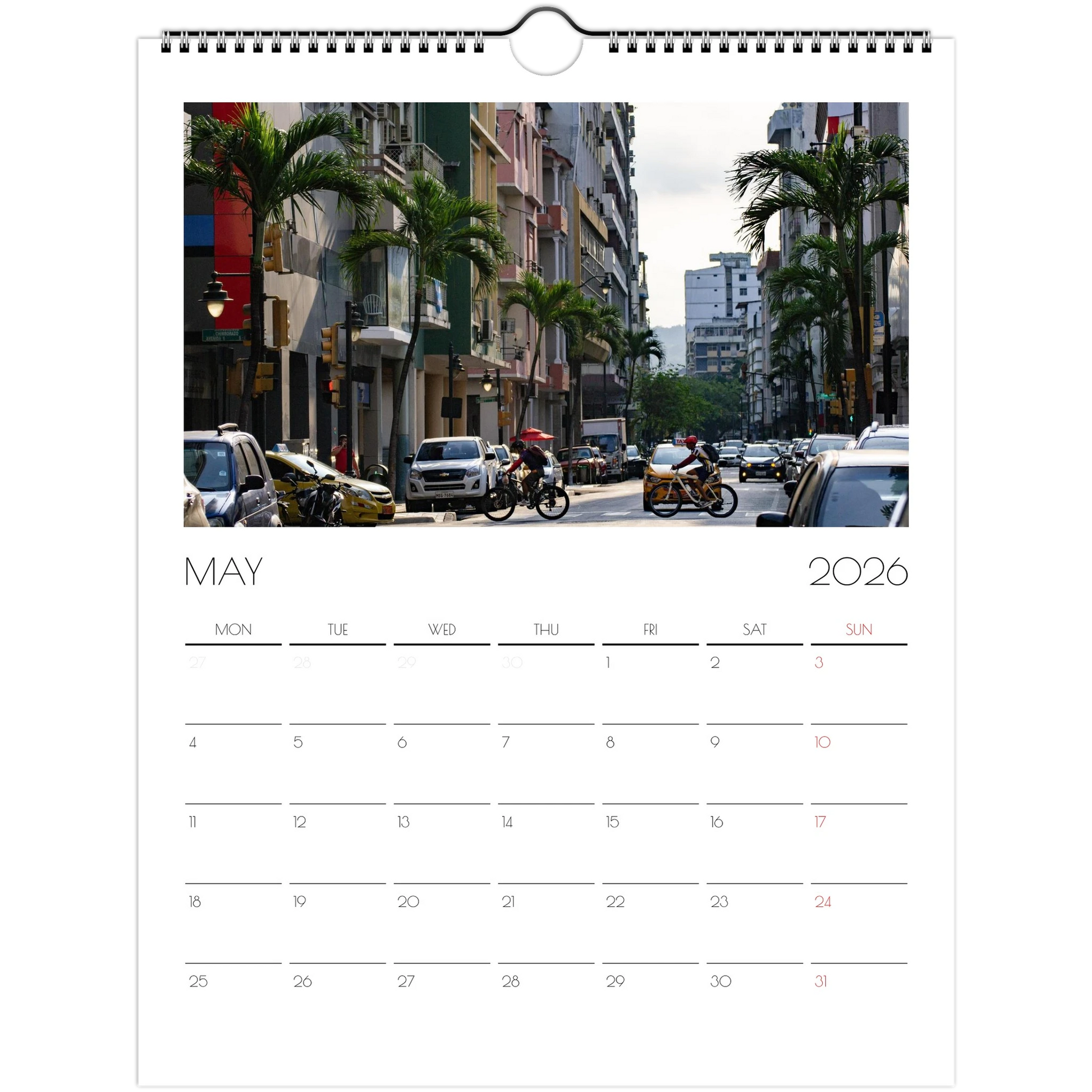 f27c1fb2-3ebd-4478-9b53-01ce3fed56b0