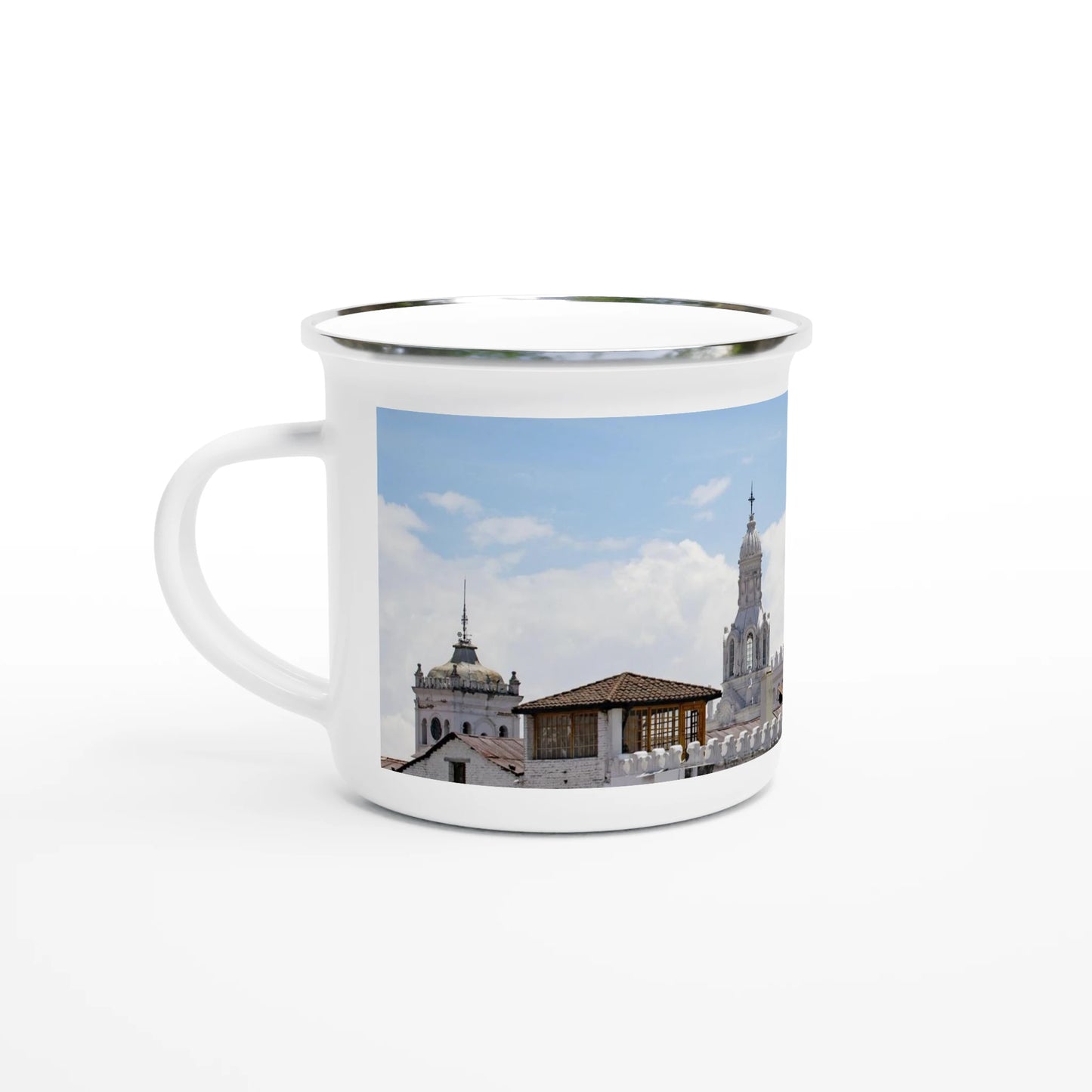 f31866a7-18fd-4c3a-b3fb-7a2754be1fbd