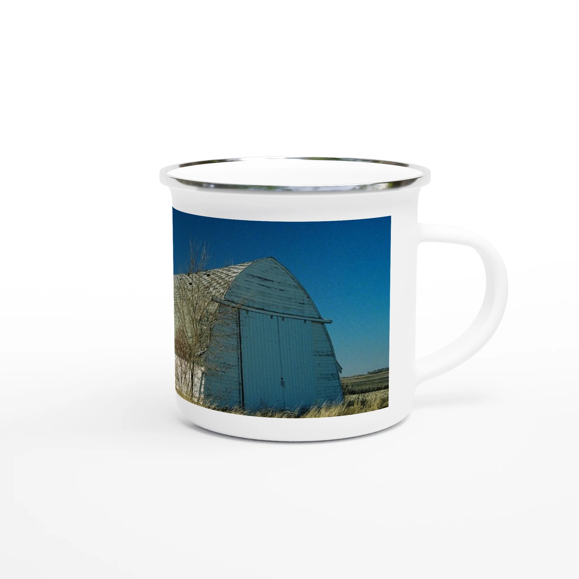 f333b0cb-3110-4acc-b4b6-17644e37d85a