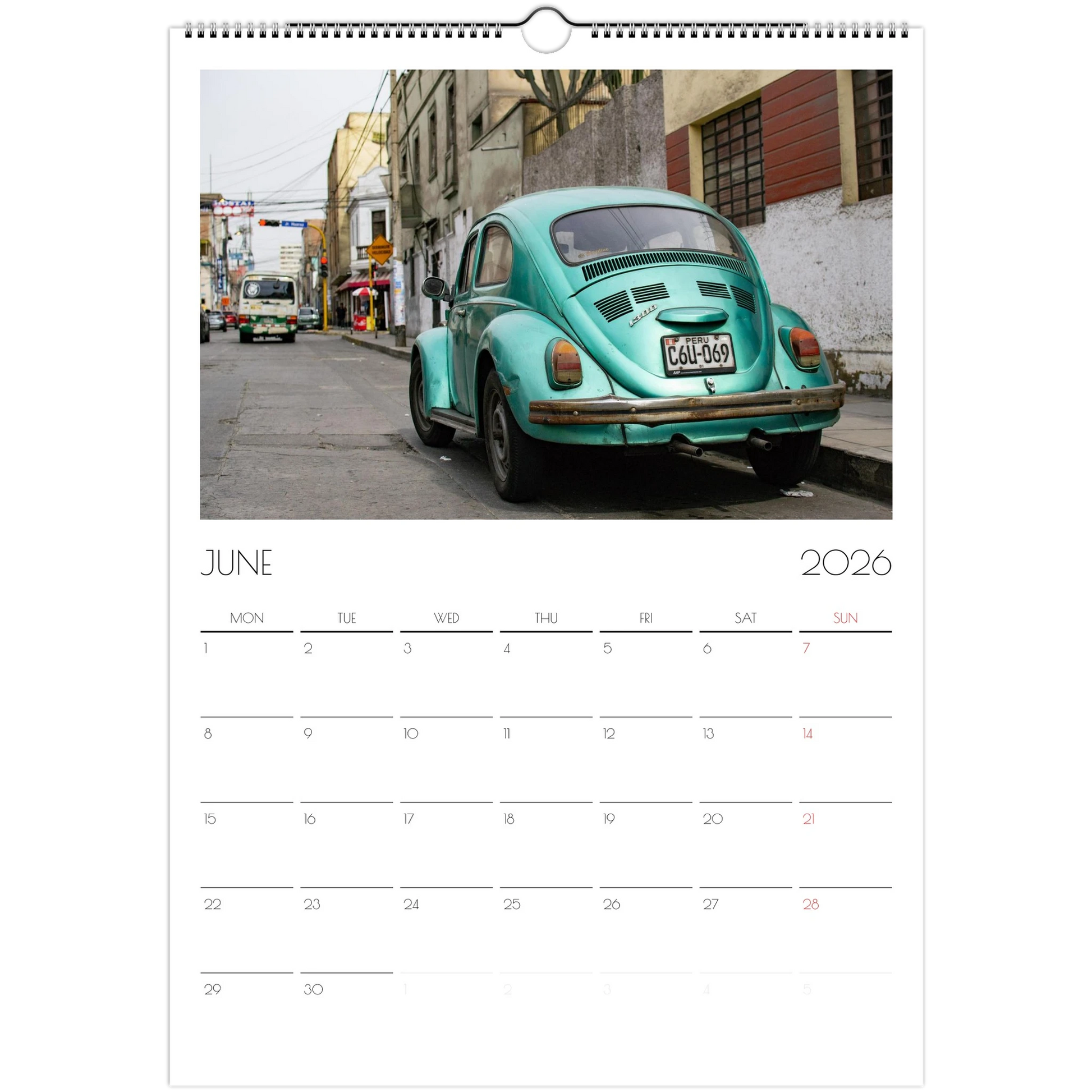 f3488ae5-2fba-4727-b9c7-12fa9c5418a6