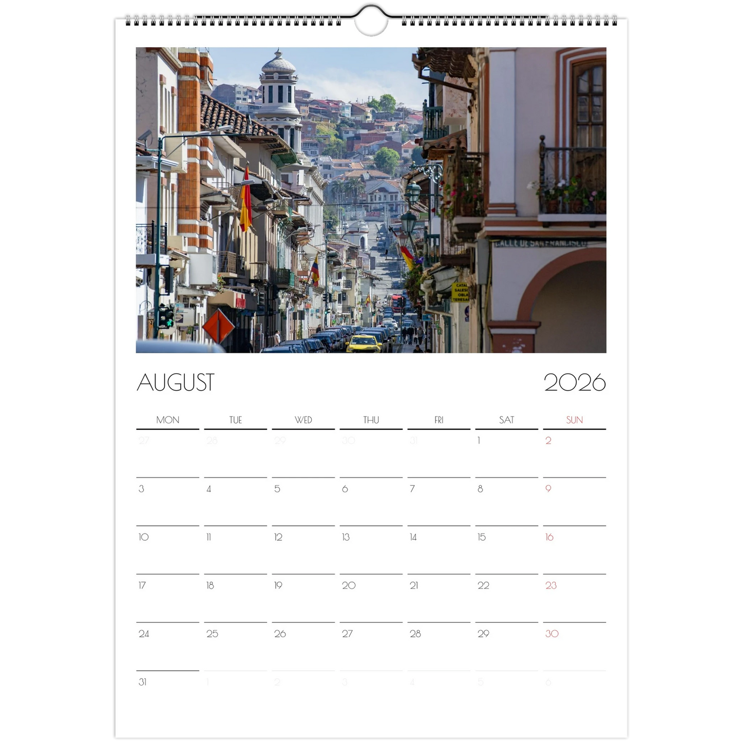 f3eee18b-4566-410c-8c7b-39803e0ccc71