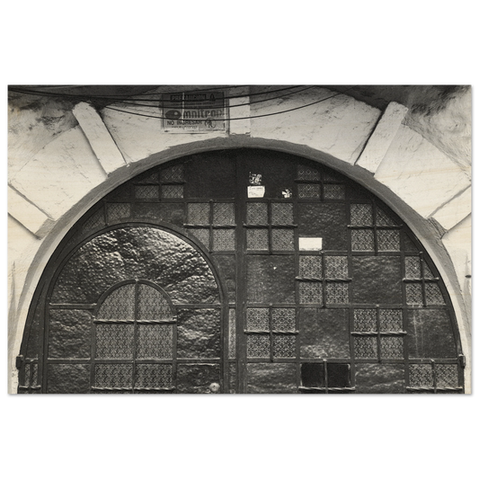 f464a79f-95d0-4b1c-8b99-9db6111c20dc