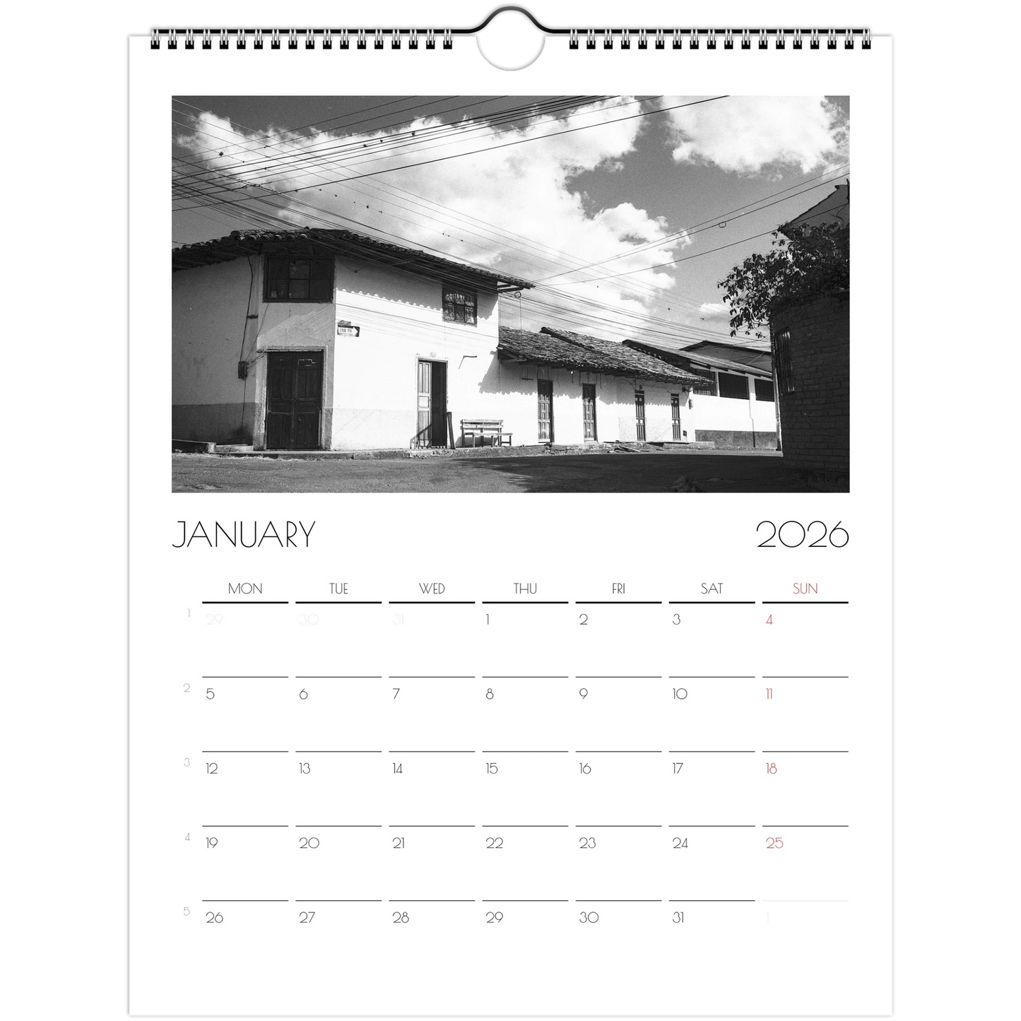 f4860ea6-3b5e-467b-9950-0196684c7bd2