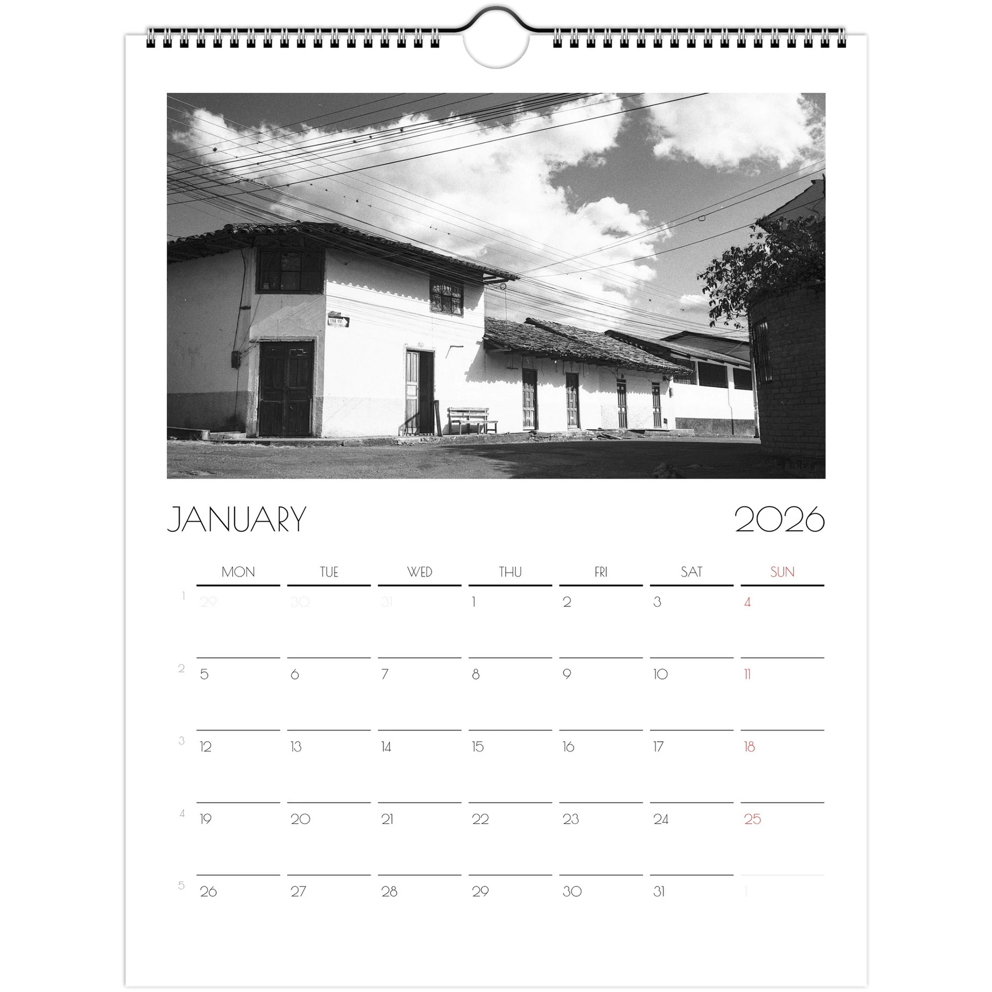 f4860ea6-3b5e-467b-9950-0196684c7bd2