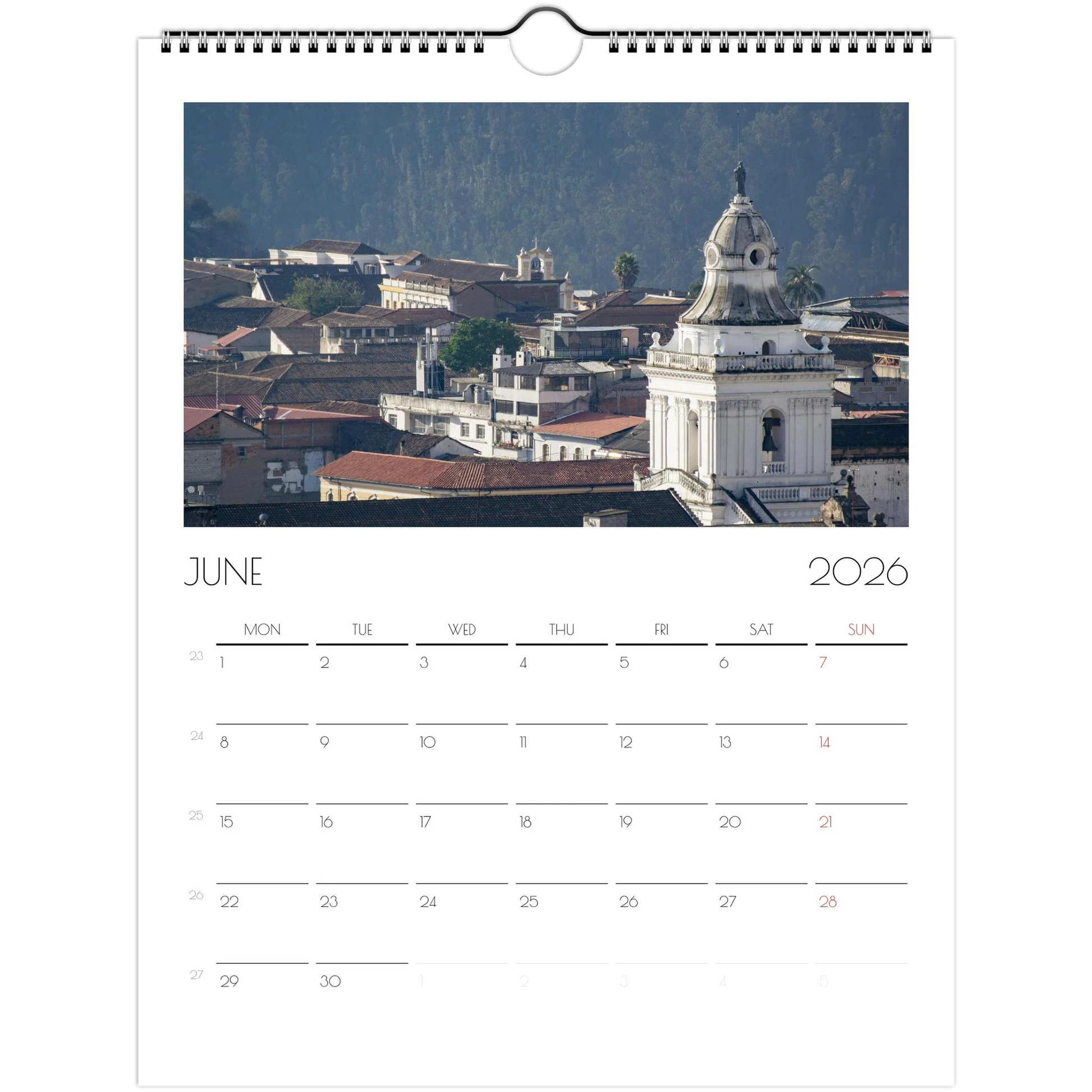 f544d97f-2713-4052-988e-65dceb042d50