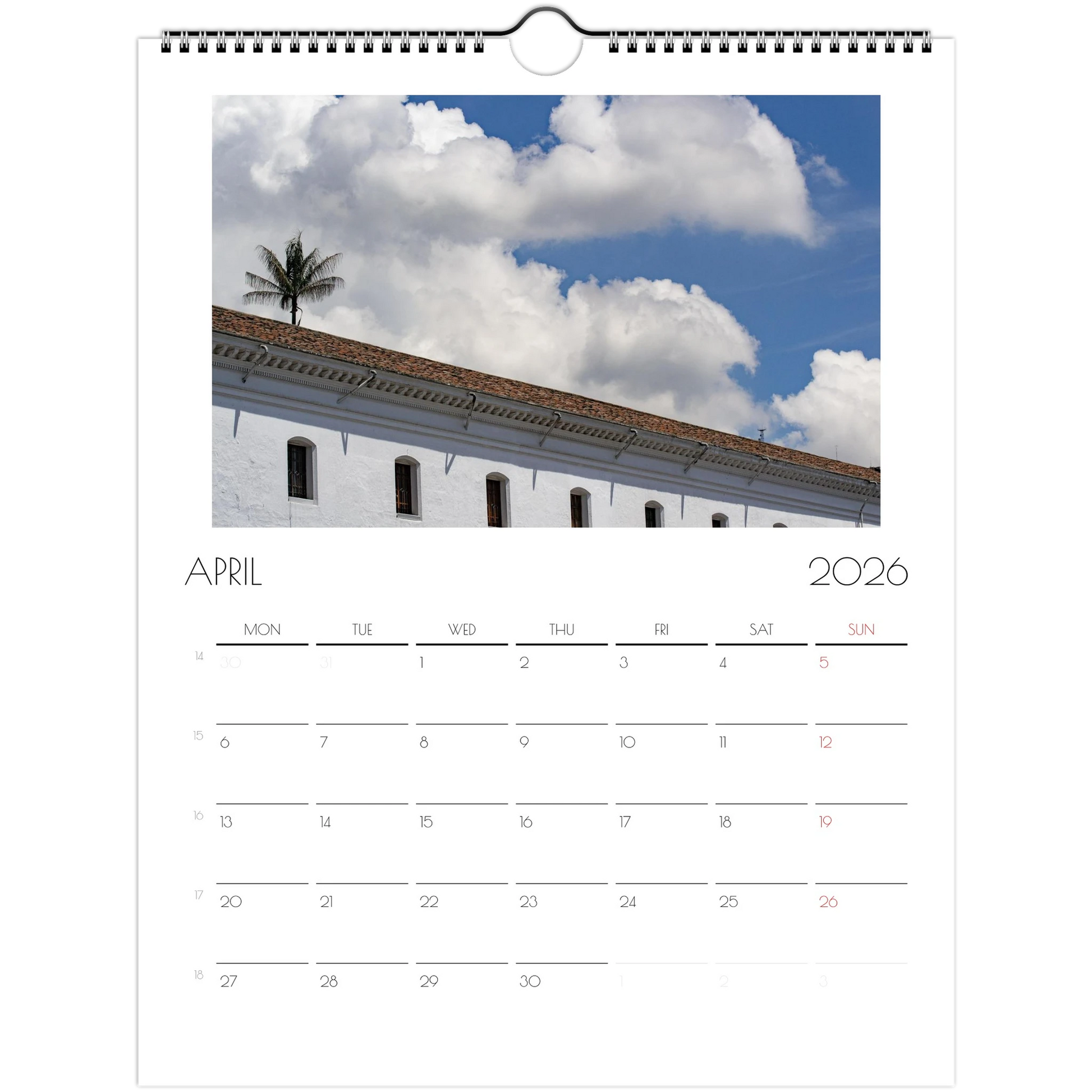 f5c2ce9c-76d1-475a-9c15-7cca1a492ae1