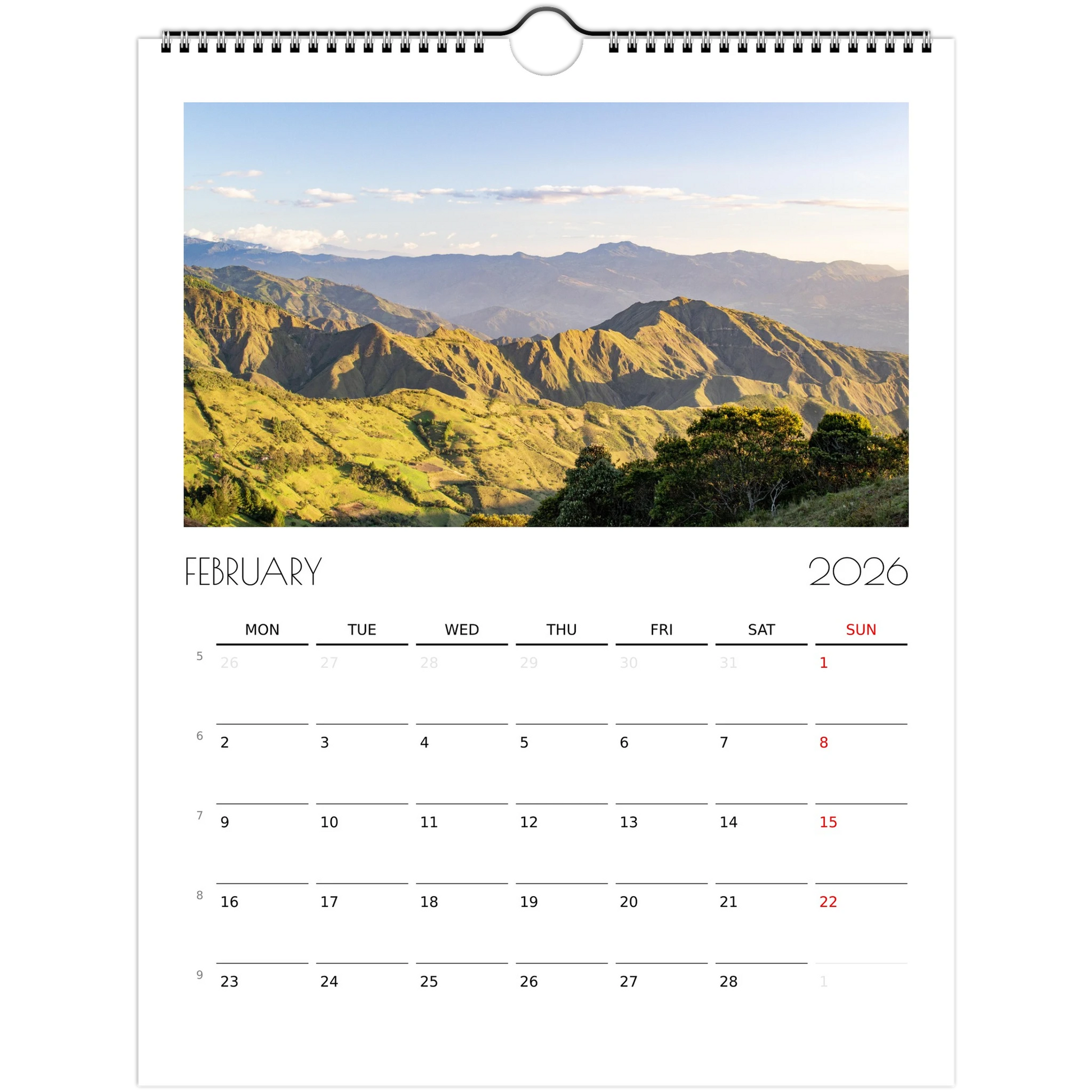 f5ebf221-49f2-4876-aa1f-95ef84453860