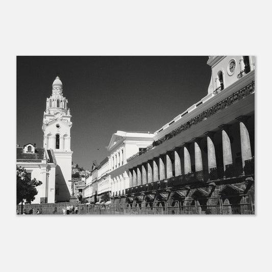 f6098b7d-9cae-4160-b396-65f8557c37ee