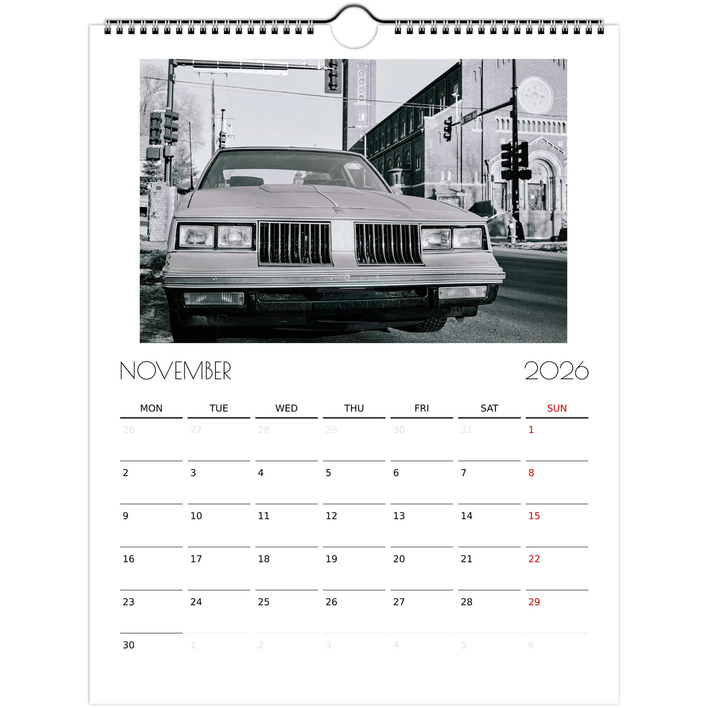 f658fcac-5636-4494-a6da-792d595721eb