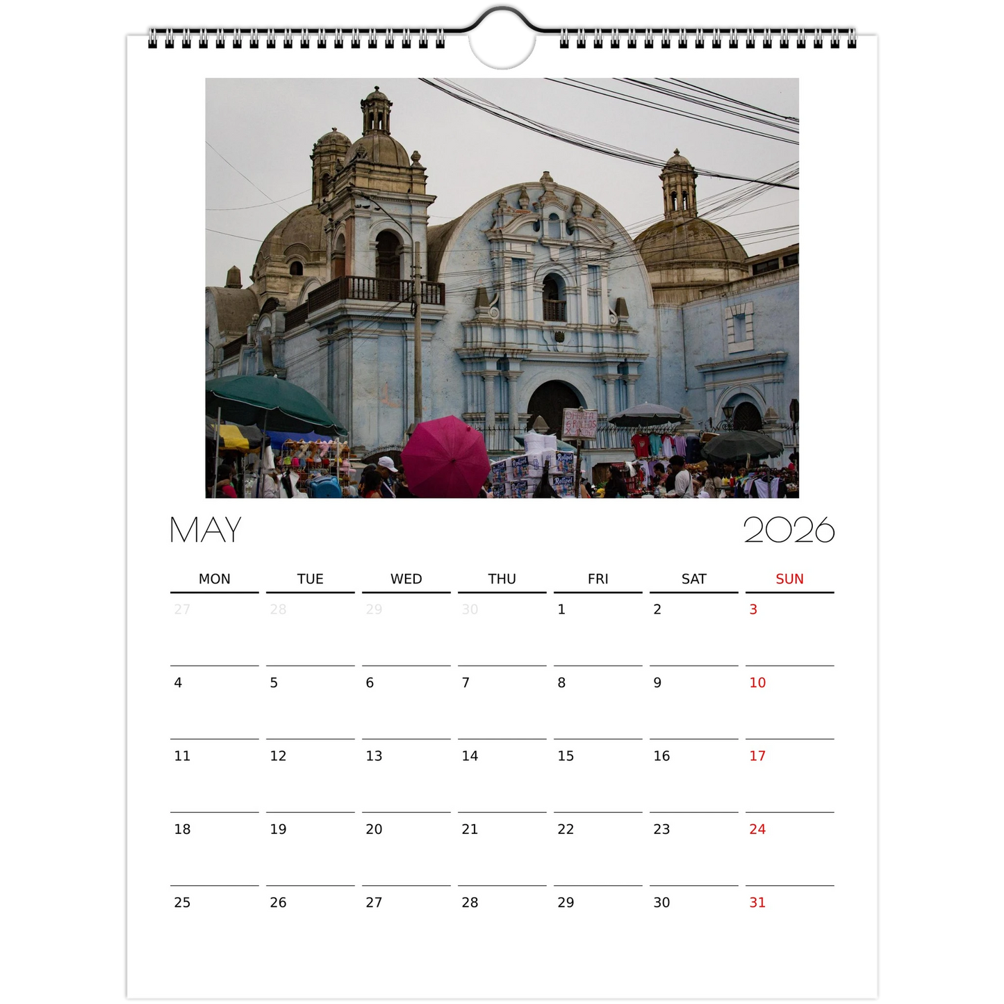 f6d7ceb5-6063-4fa3-9578-6951111d9c80