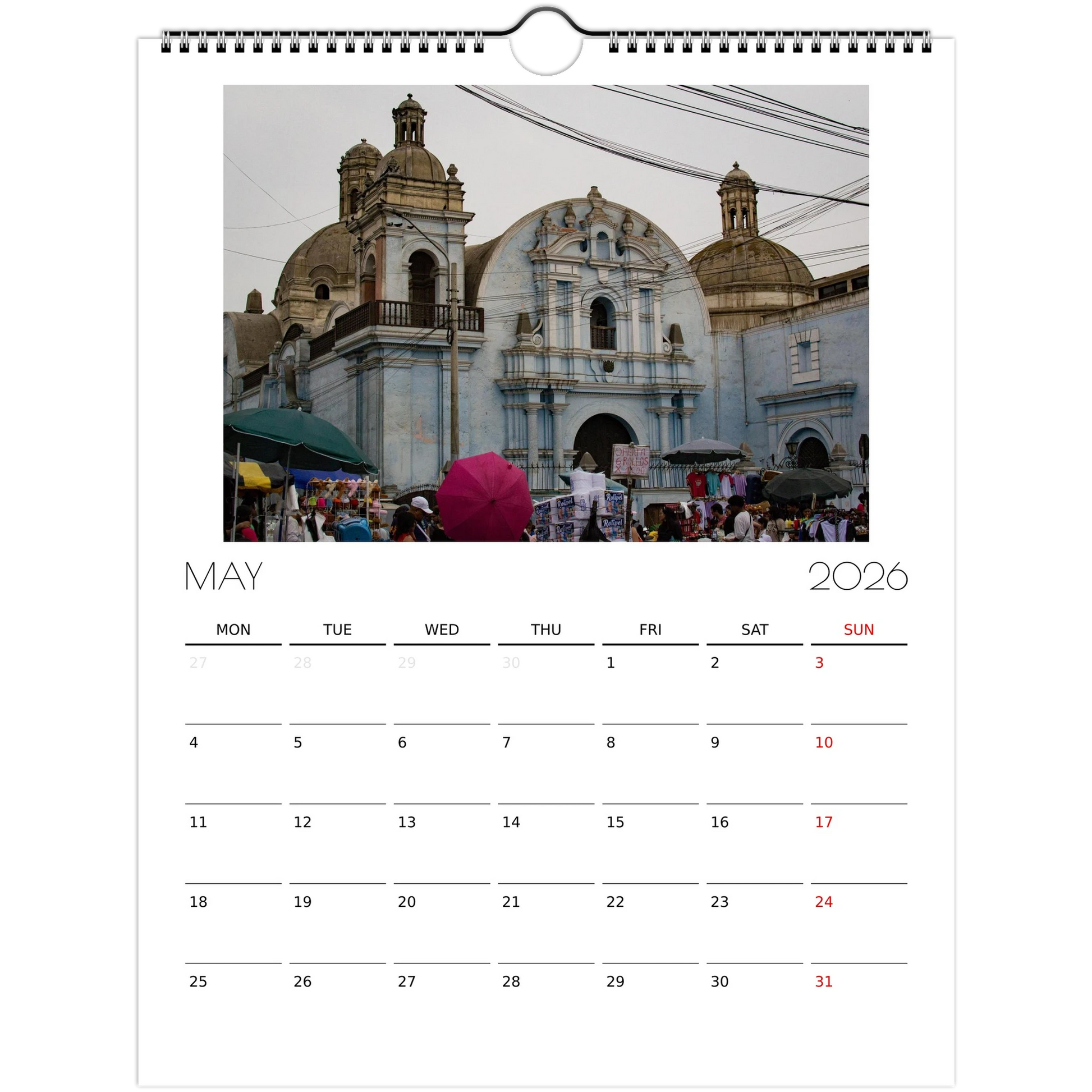 f6d7ceb5-6063-4fa3-9578-6951111d9c80