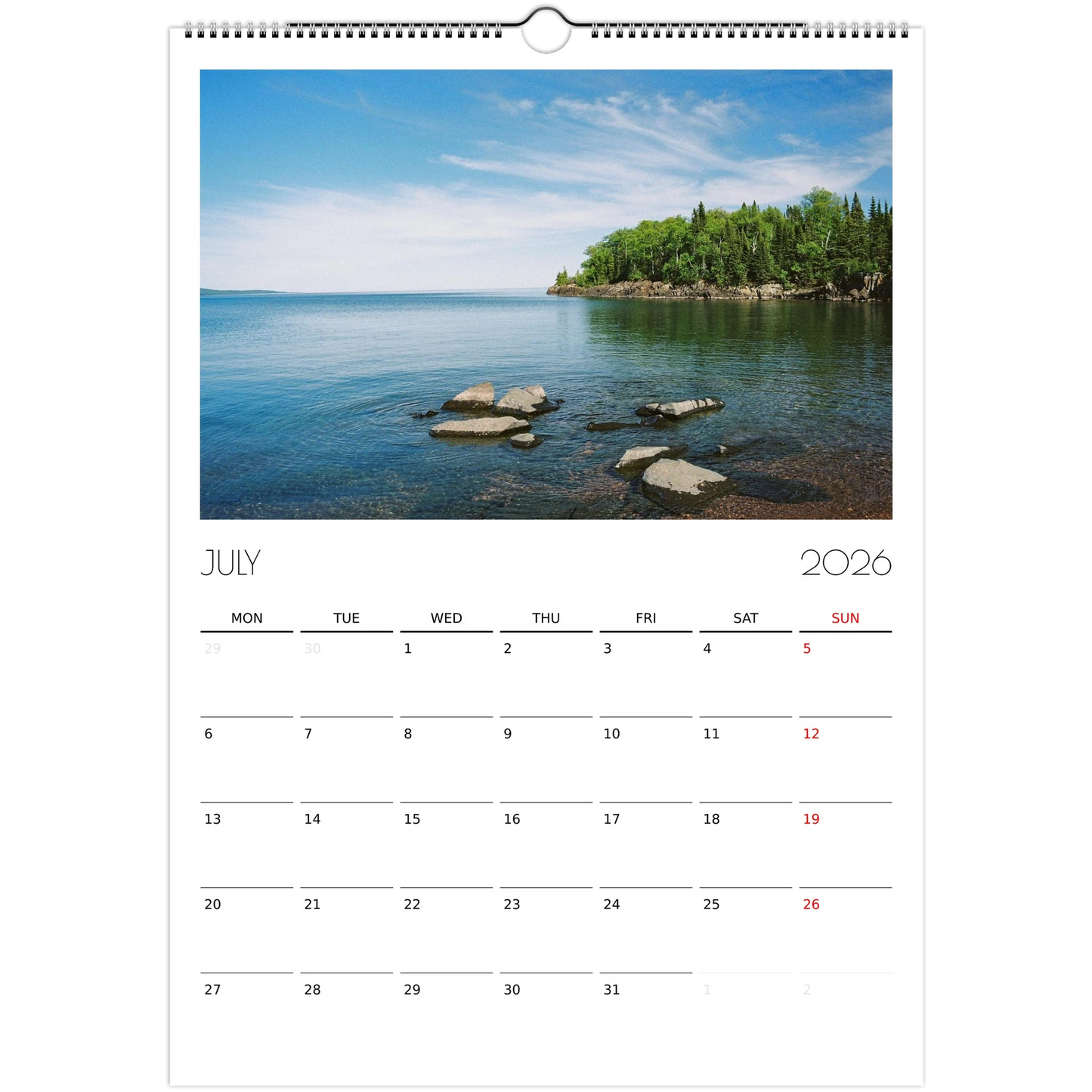 f71ac37d-3e6a-4b4a-a781-f986ad7d873d