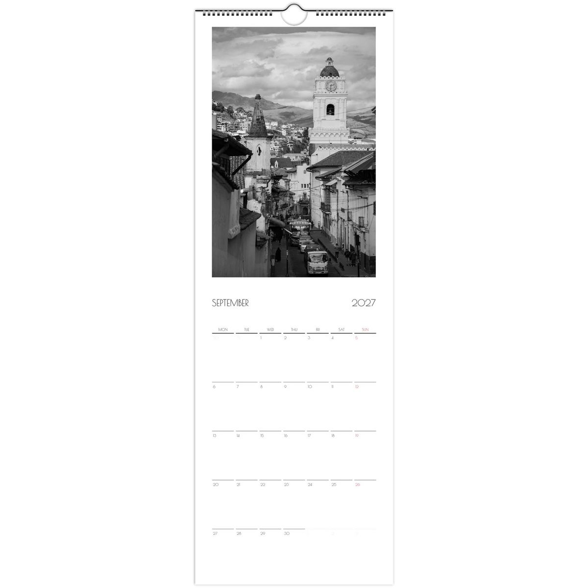 f8316819-5bc8-42de-bd7c-fa6d760f769c