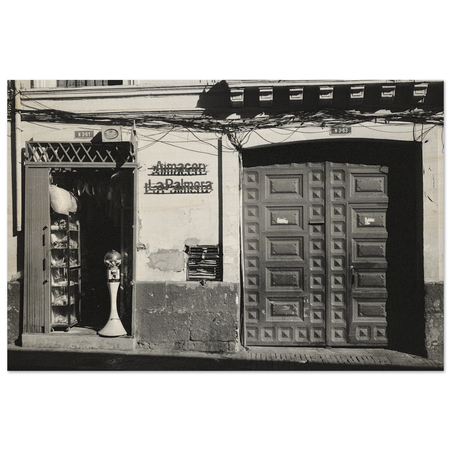 f89d5382-6b85-48de-b001-4aa193a1e189