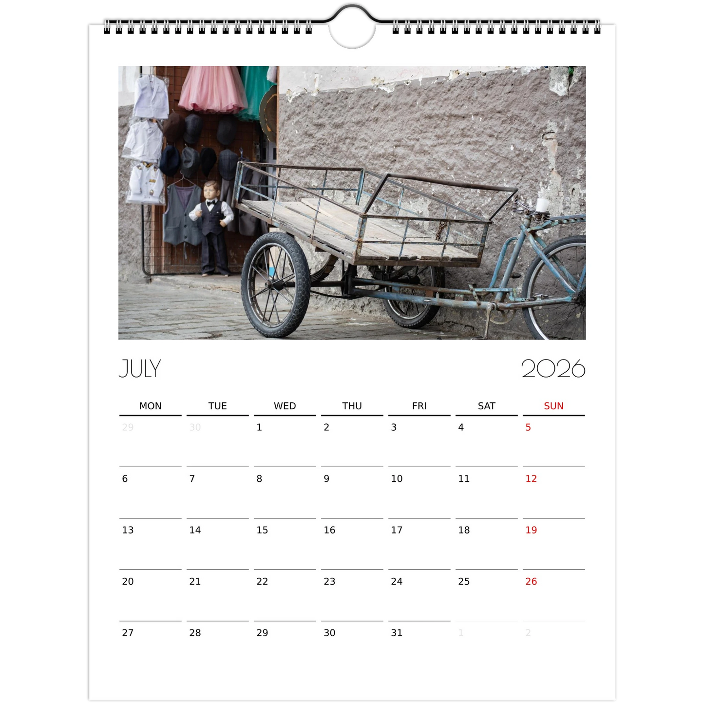 f8e9ca20-cbb1-443b-9c51-3879055f048d