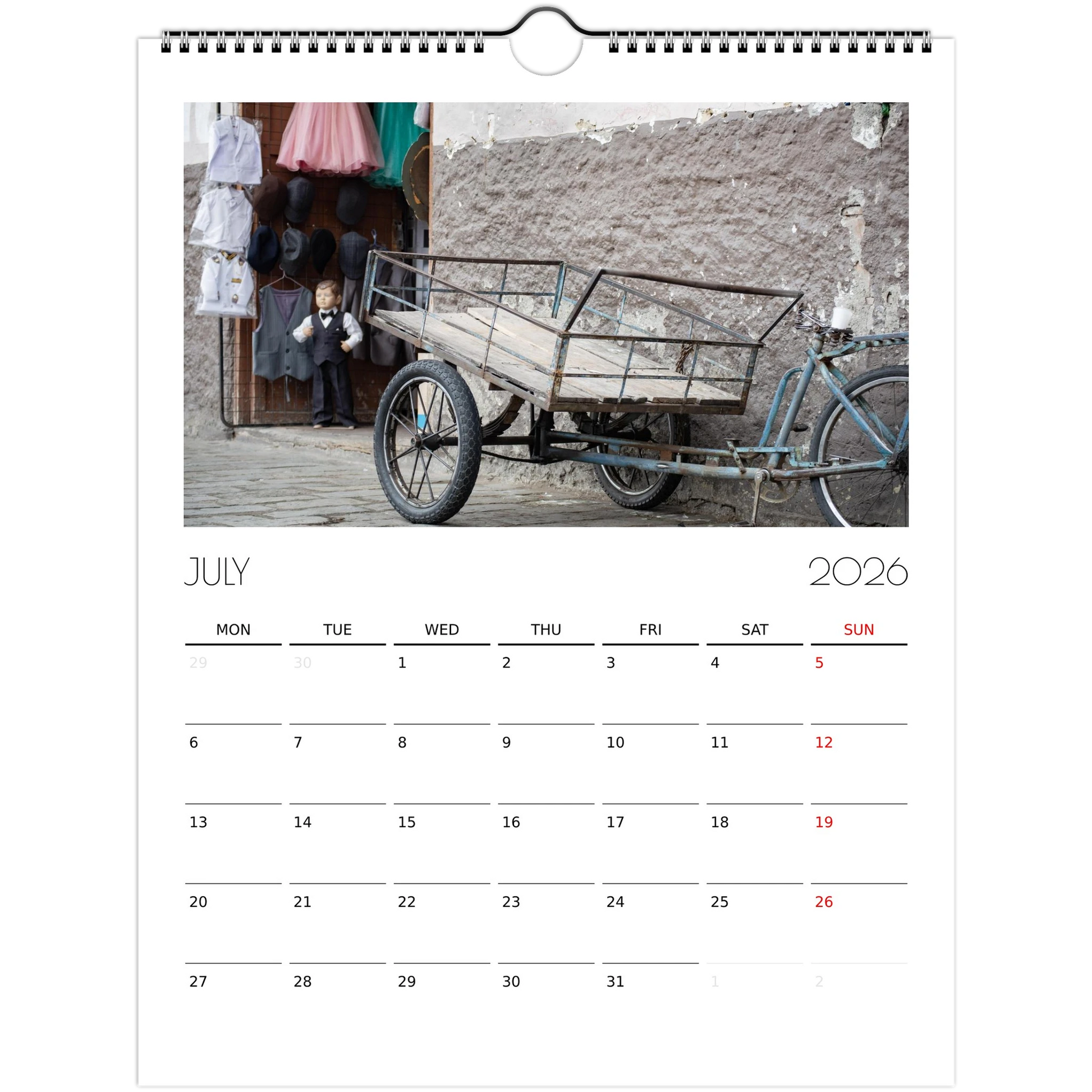 f8e9ca20-cbb1-443b-9c51-3879055f048d