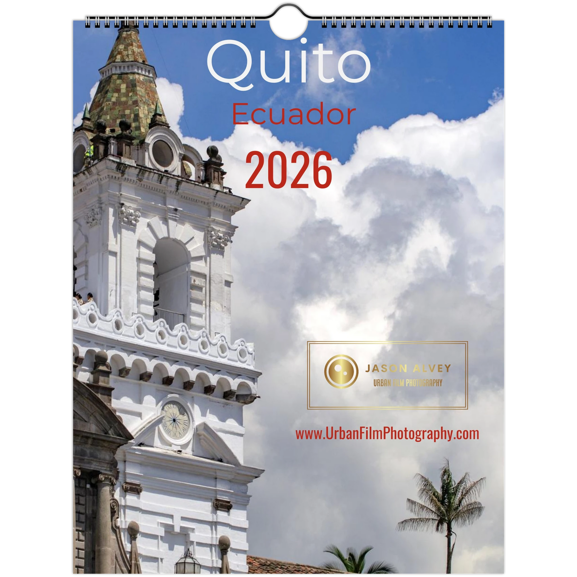 f9249c1f-1ae6-464d-b3d6-86a7d09556fa