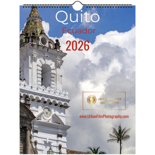 f9249c1f-1ae6-464d-b3d6-86a7d09556fa